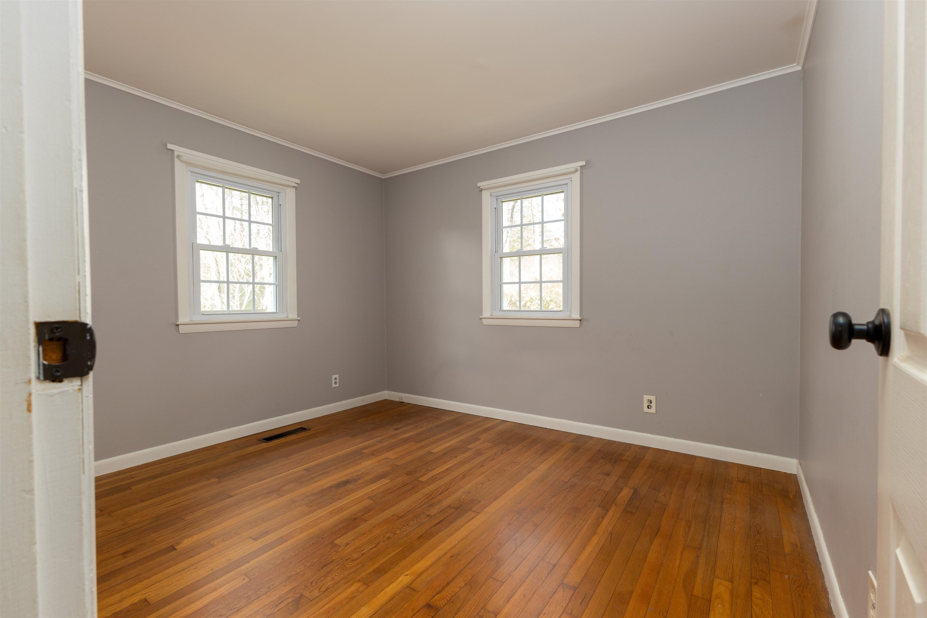 193 Croydon Turnpike, Croydon, NH 03773