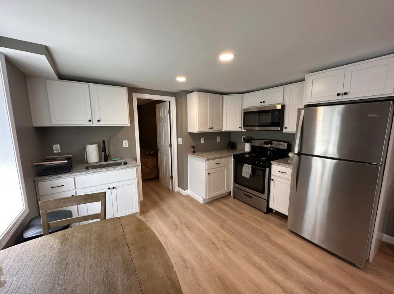 301 Portsmouth Ave, Seabrook, NH 03874