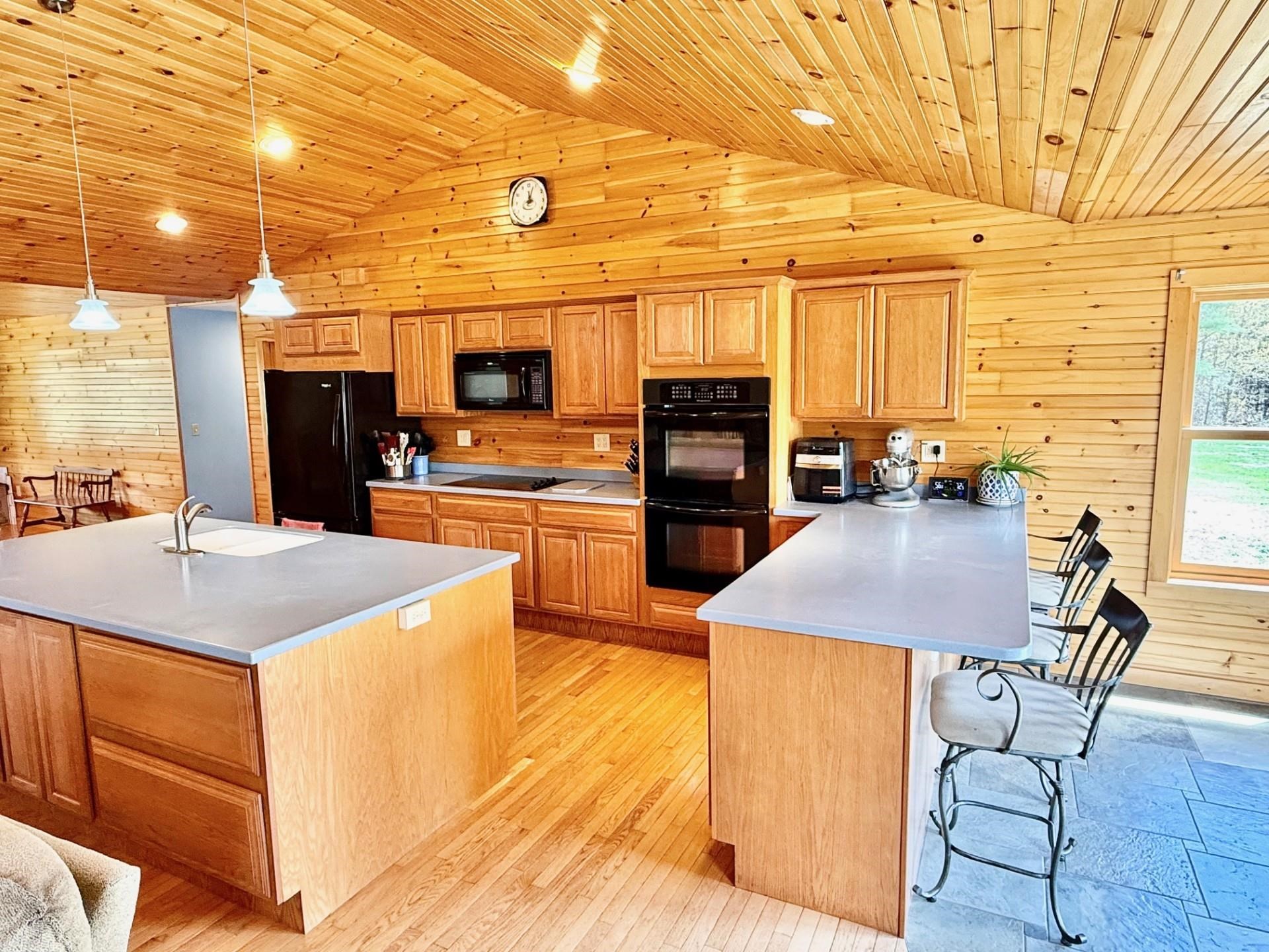 60 Glebe Rd, Westmoreland, NH 03467