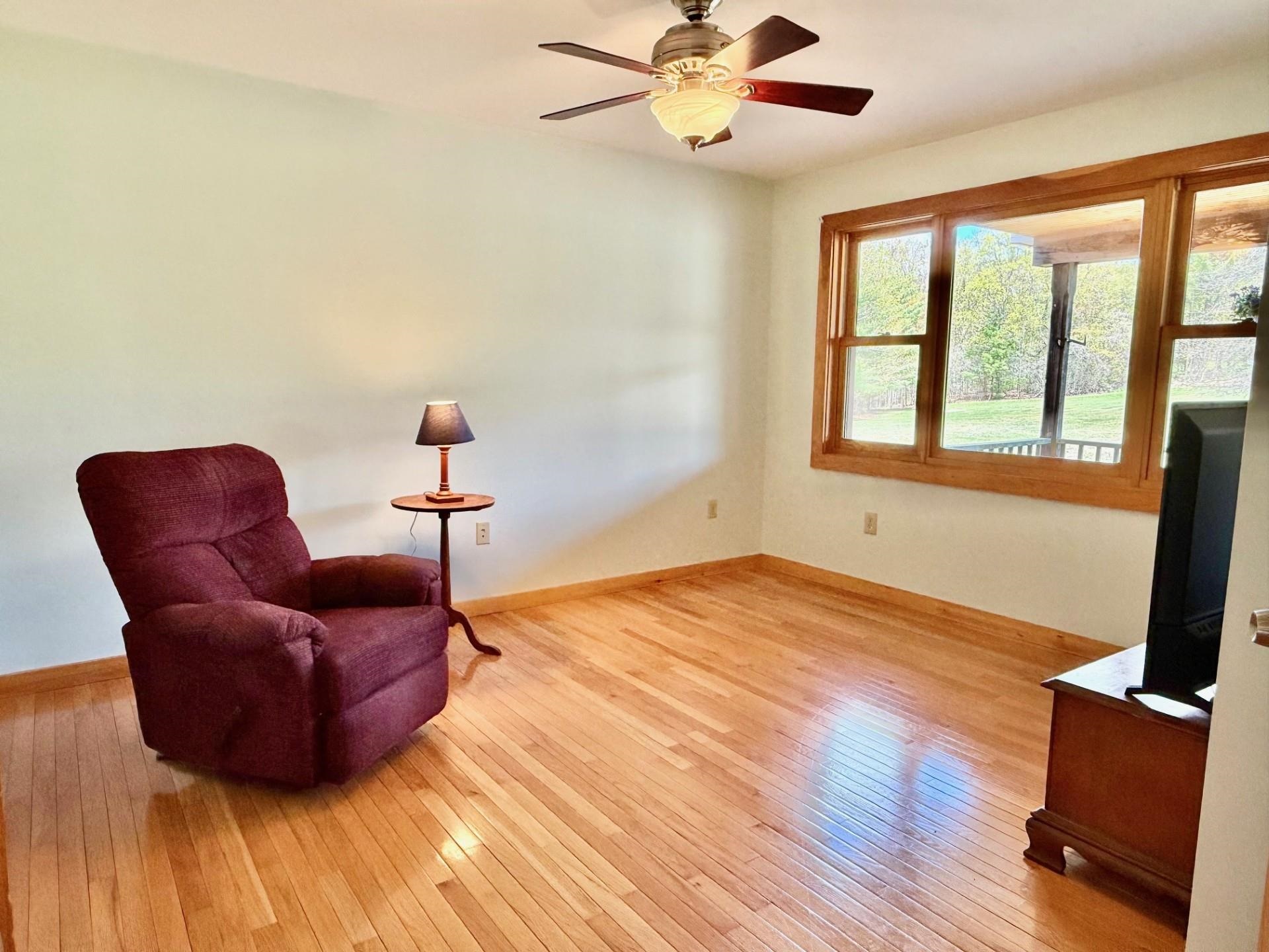 60 Glebe Rd, Westmoreland, NH 03467