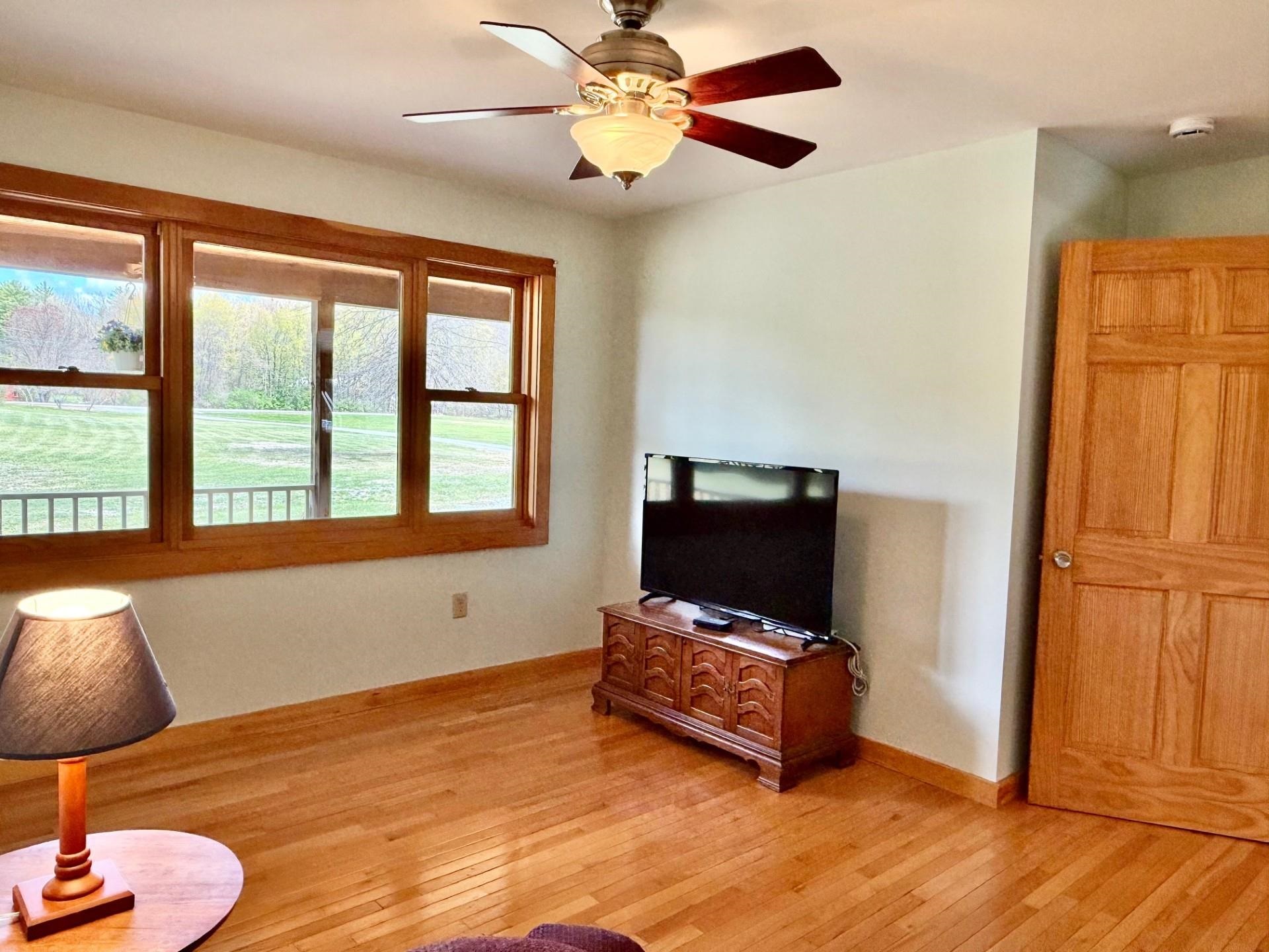 60 Glebe Rd, Westmoreland, NH 03467