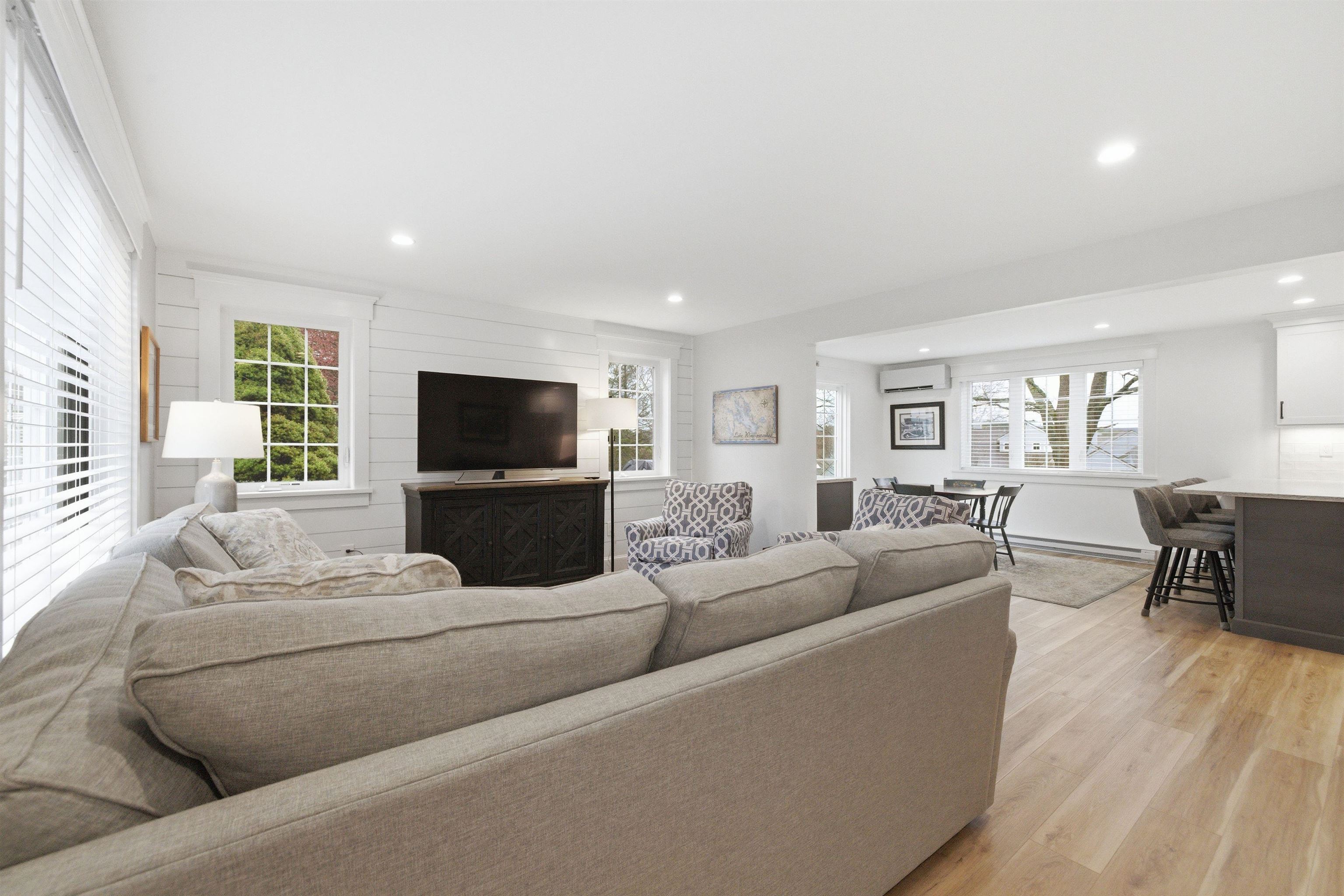 55 Garden Cir, Laconia, NH 03246