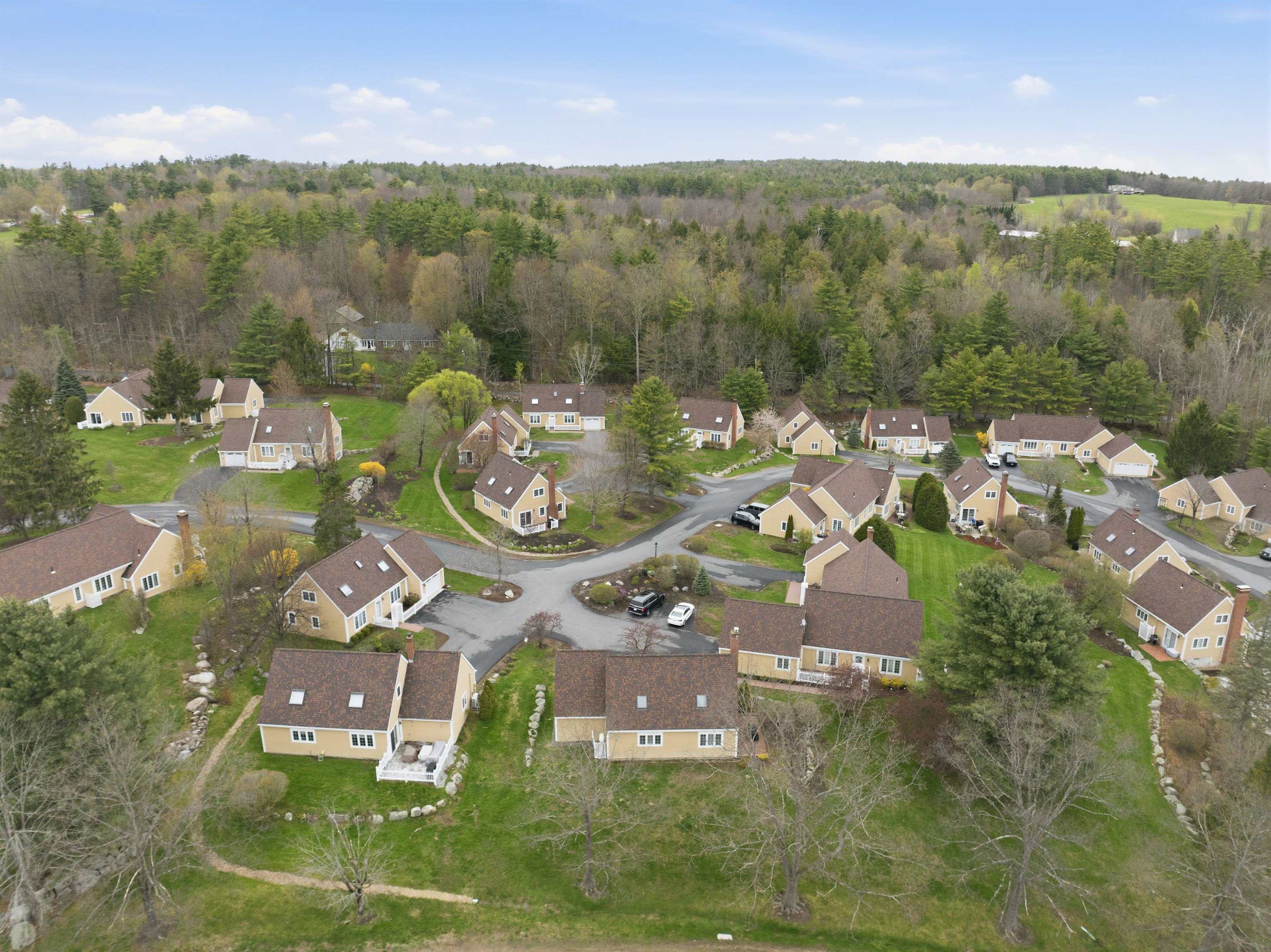 55 Garden Cir, Laconia, NH 03246