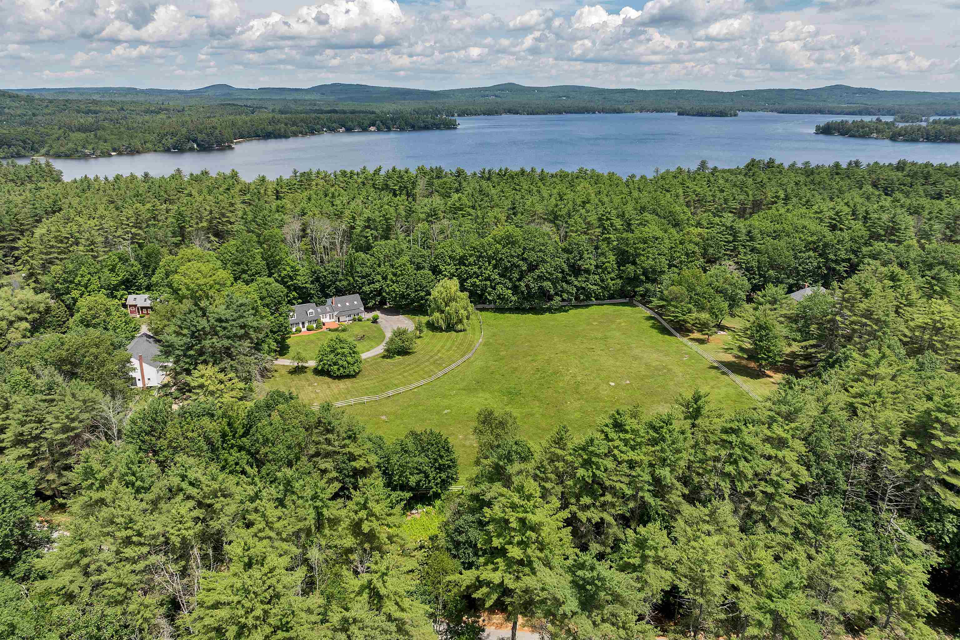 108 Whitten Neck Road — photo 1