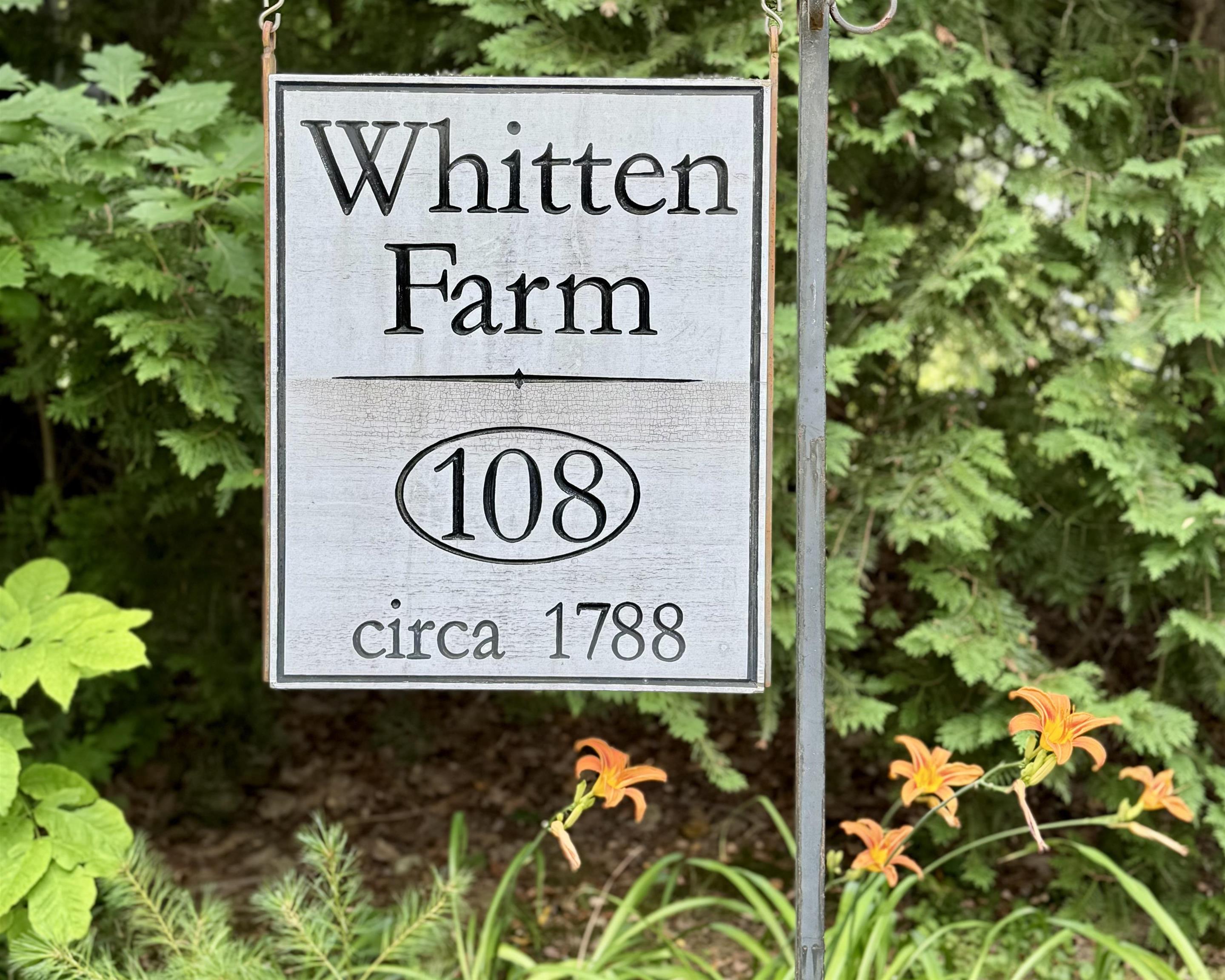 108 Whitten Neck Road — photo 3
