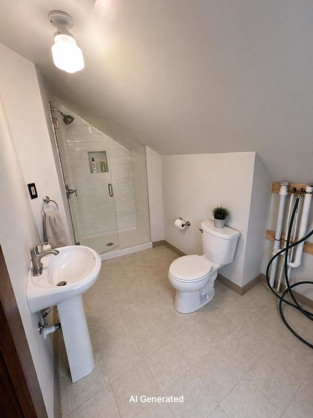 33 Walnut St, Rochester, NH 03867