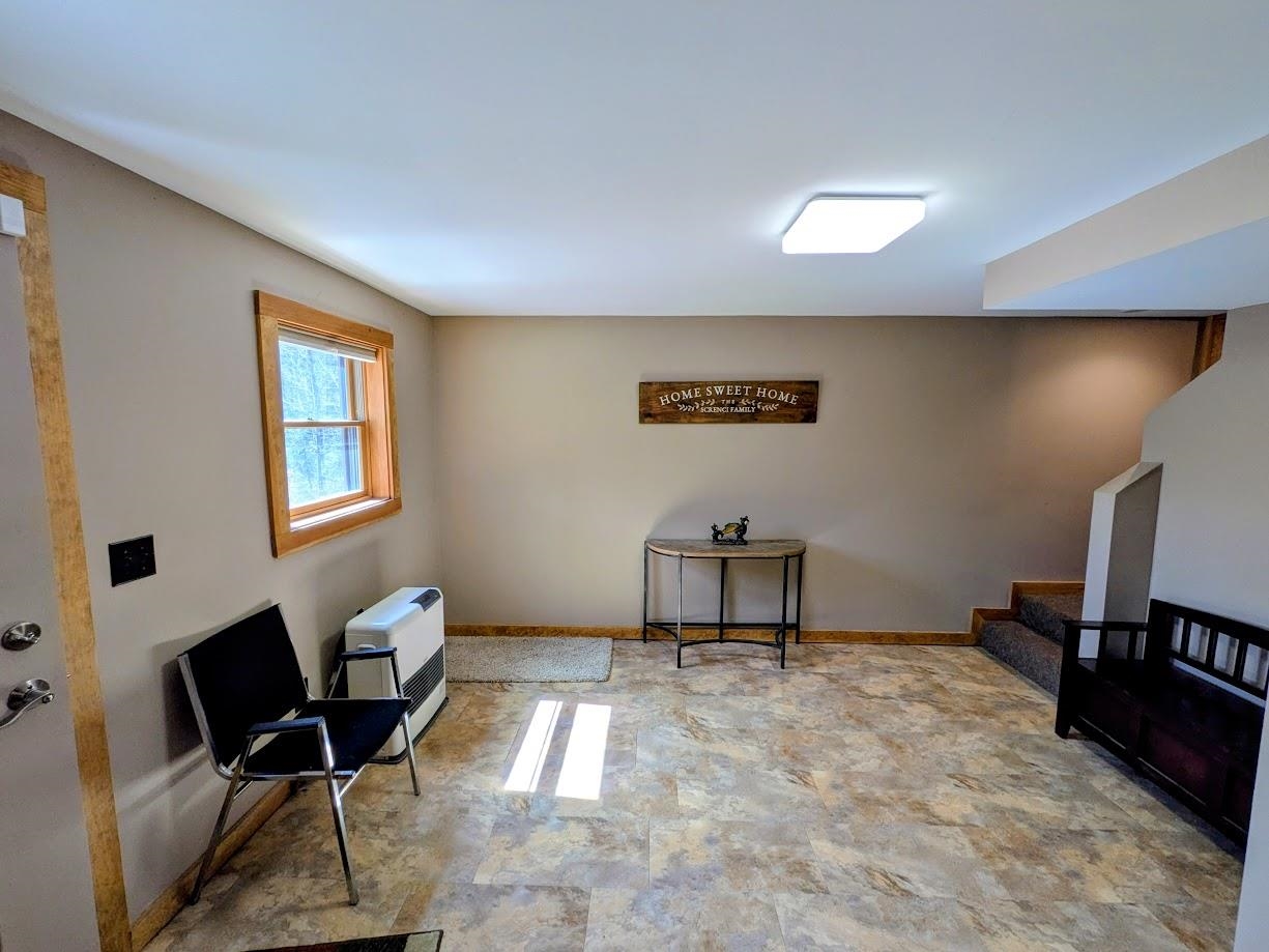 184 Covered Bridge Ln, Bartlett, NH 03812