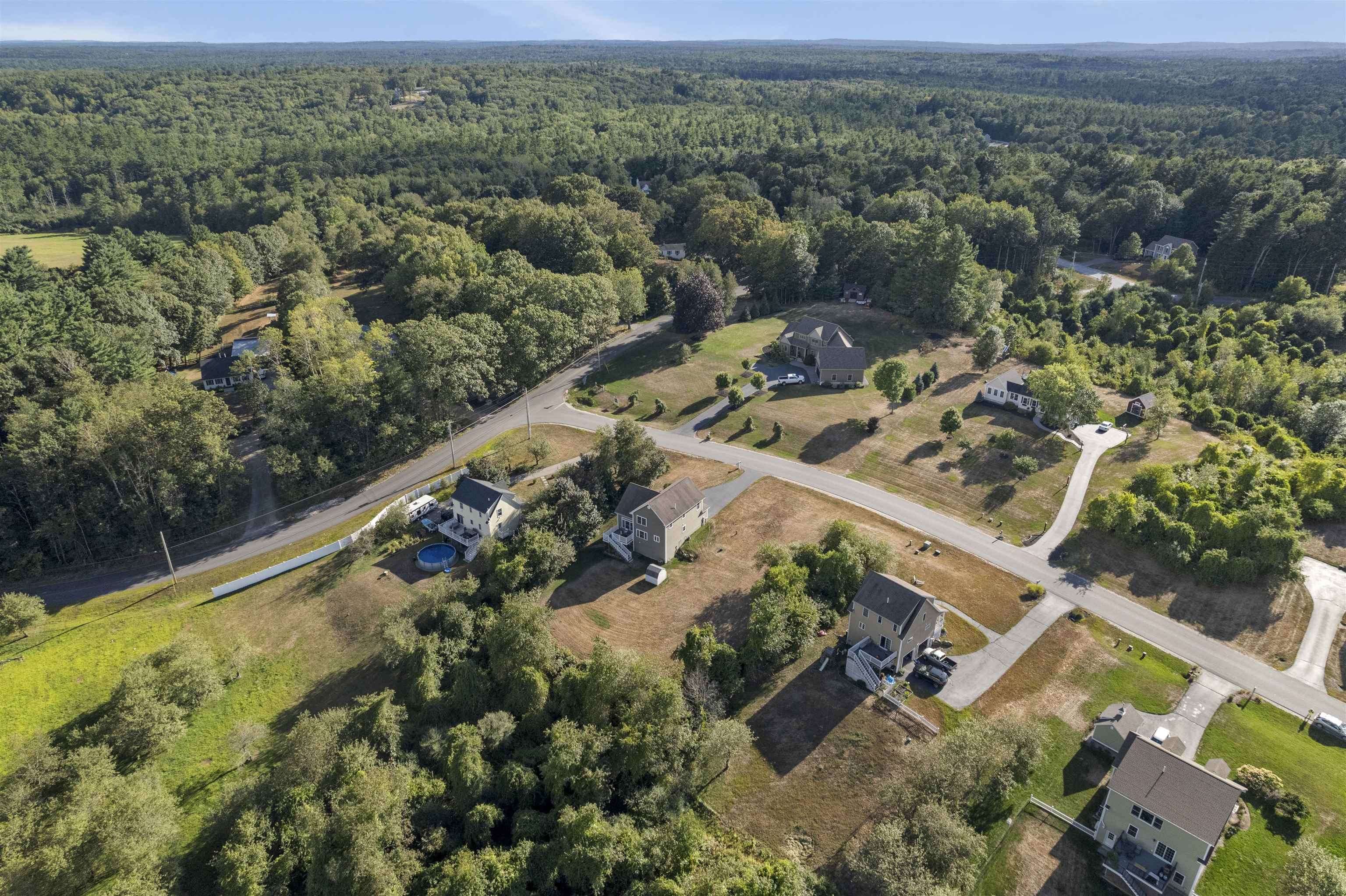 3 Orchard Hill Rd, Epping, NH 03042