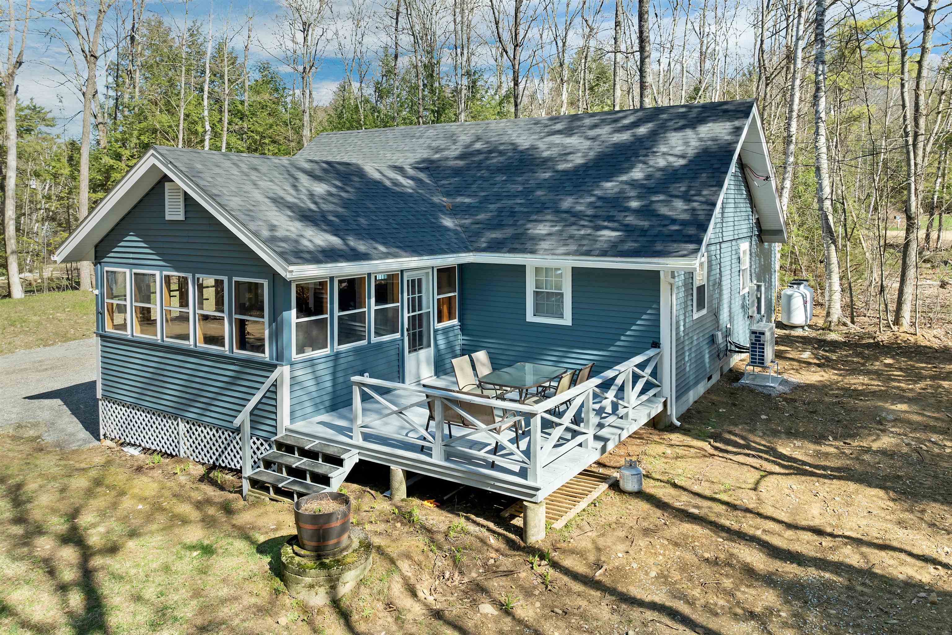 84 Maple Cir, Sanbornton, NH 03269
