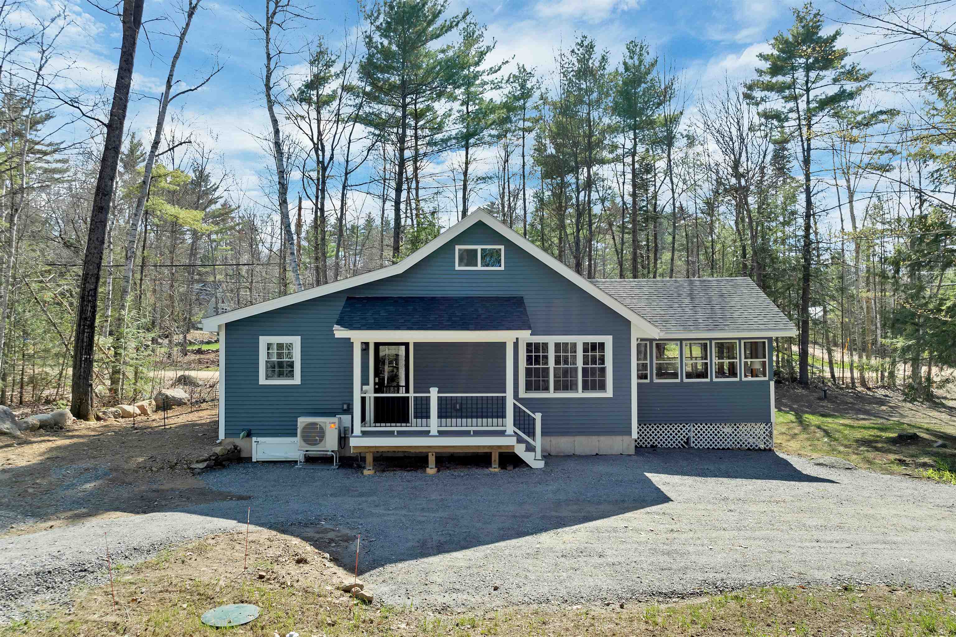 84 Maple Cir, Sanbornton, NH 03269