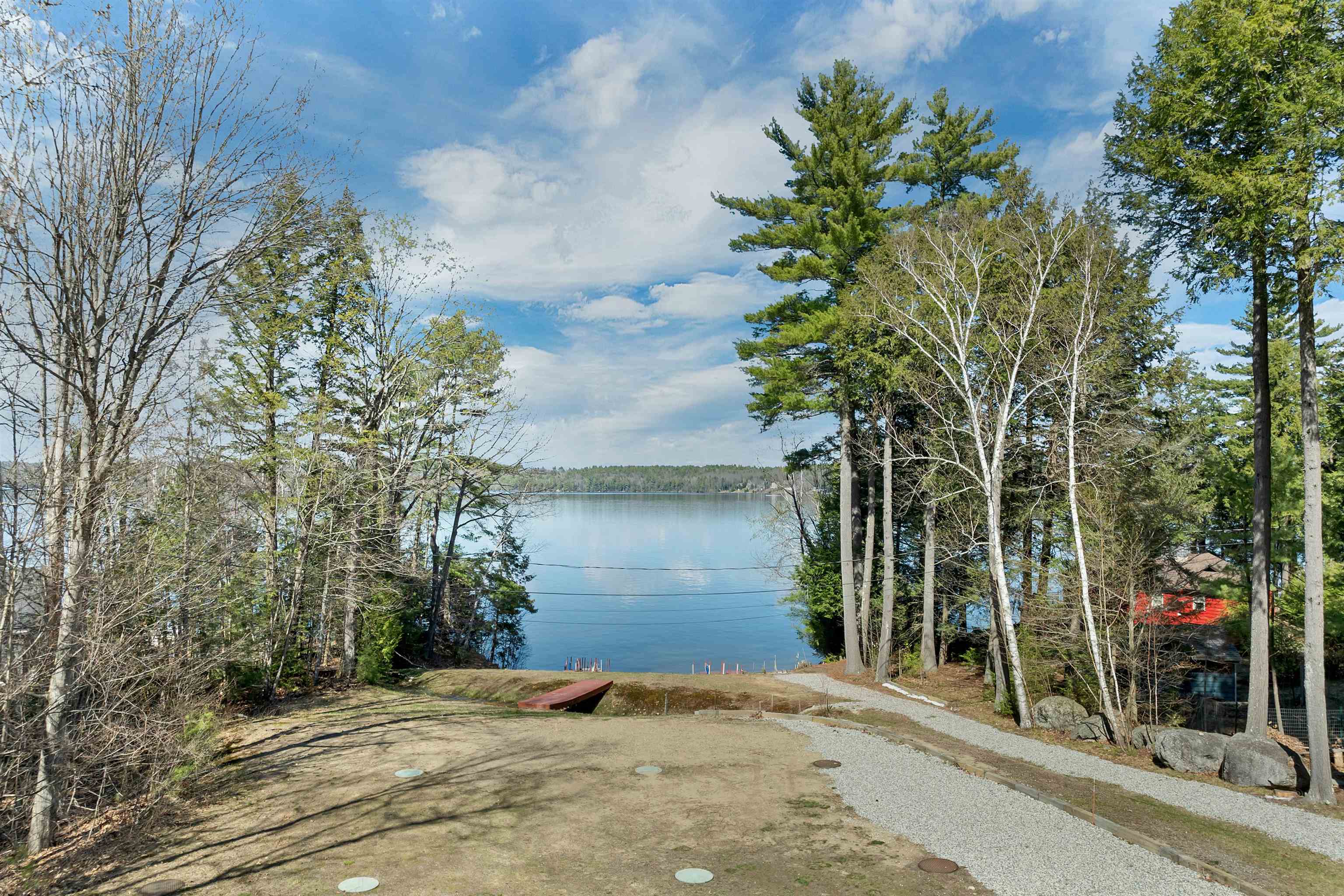 84 Maple Cir, Sanbornton, NH 03269
