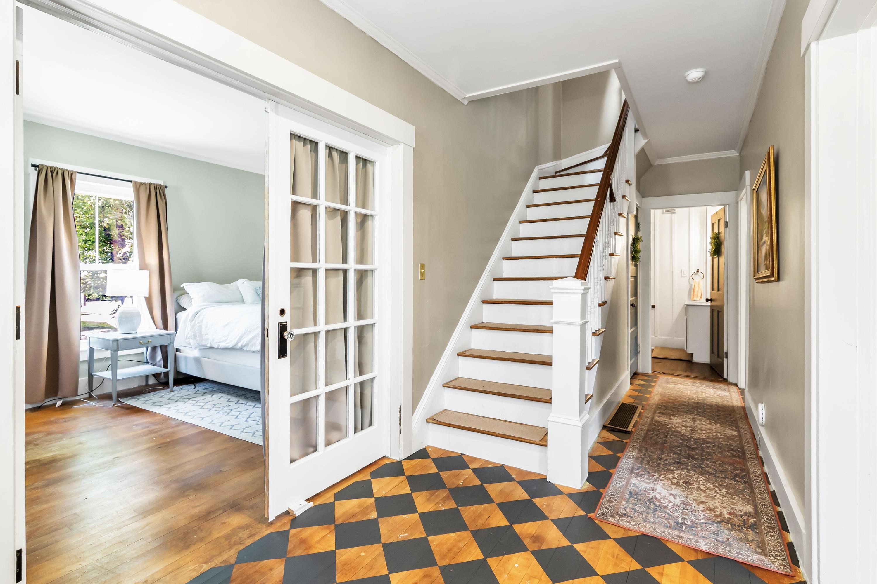 7 Riverton St, Keene, NH 03431