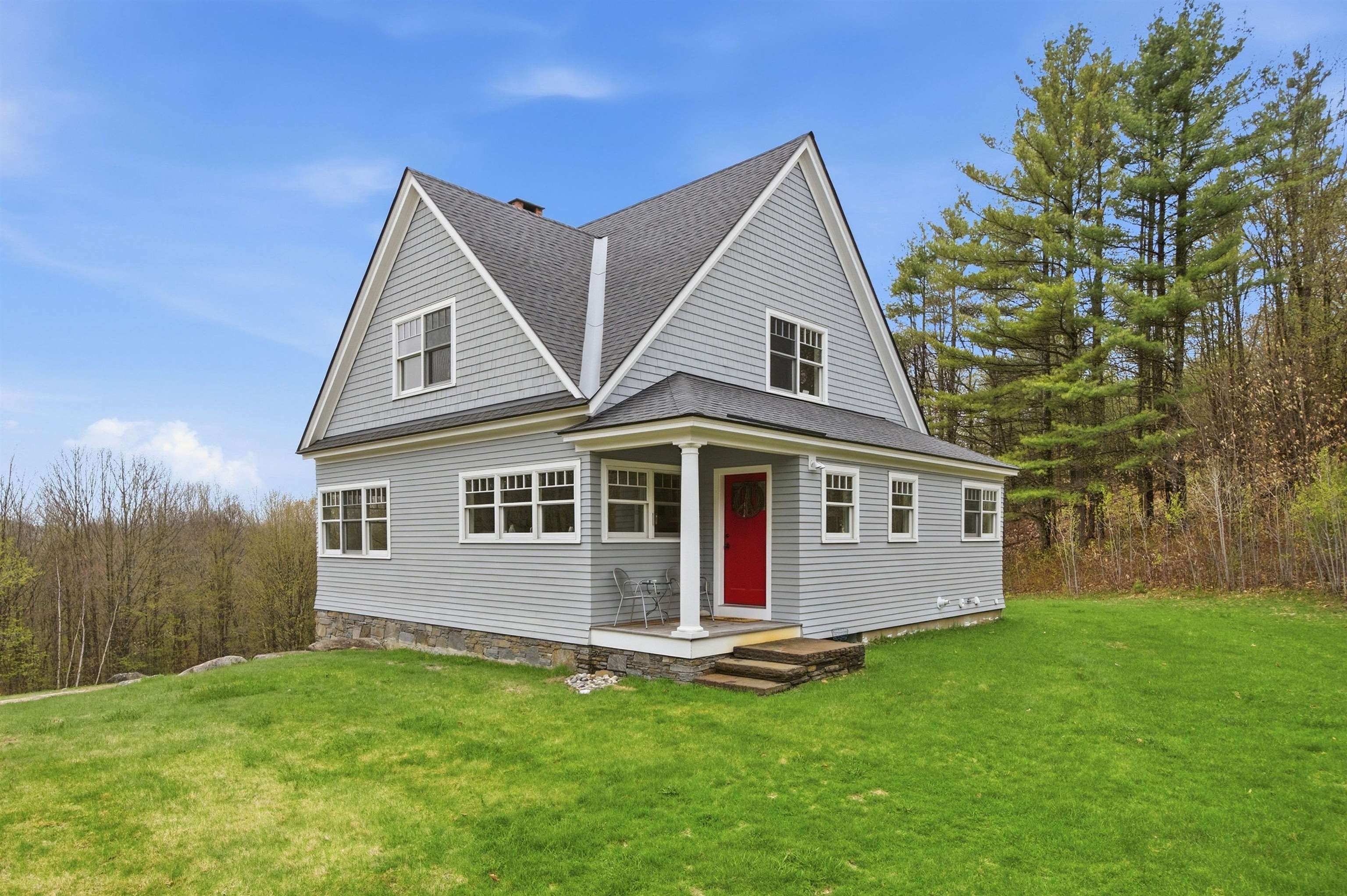 WEST WINDSOR VT&nbsp;Home for sale $$875,000 | $481 per sq.ft.