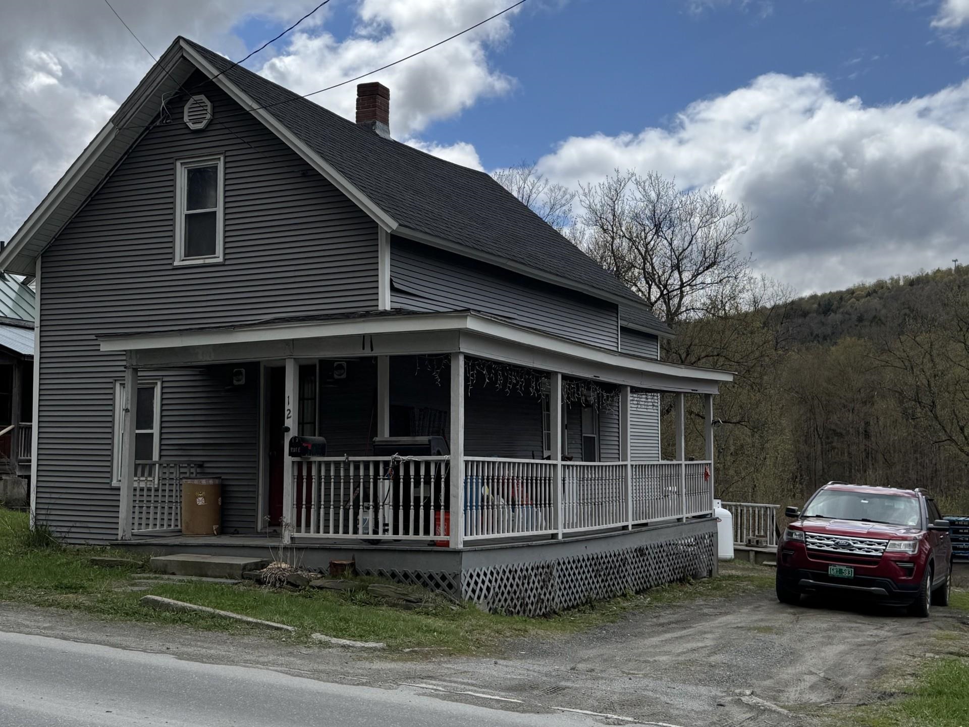 Property Photo