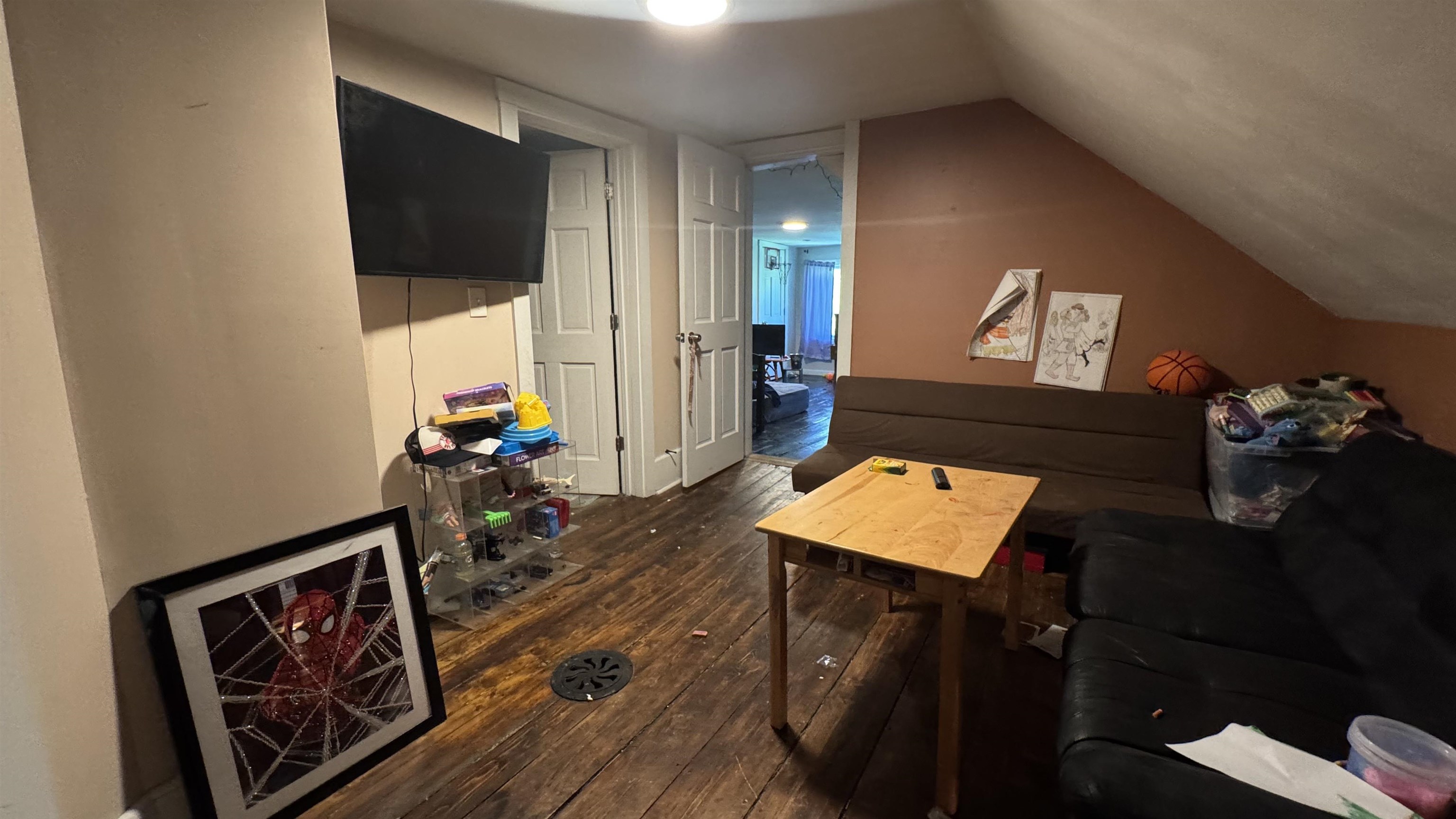 Property photo 15