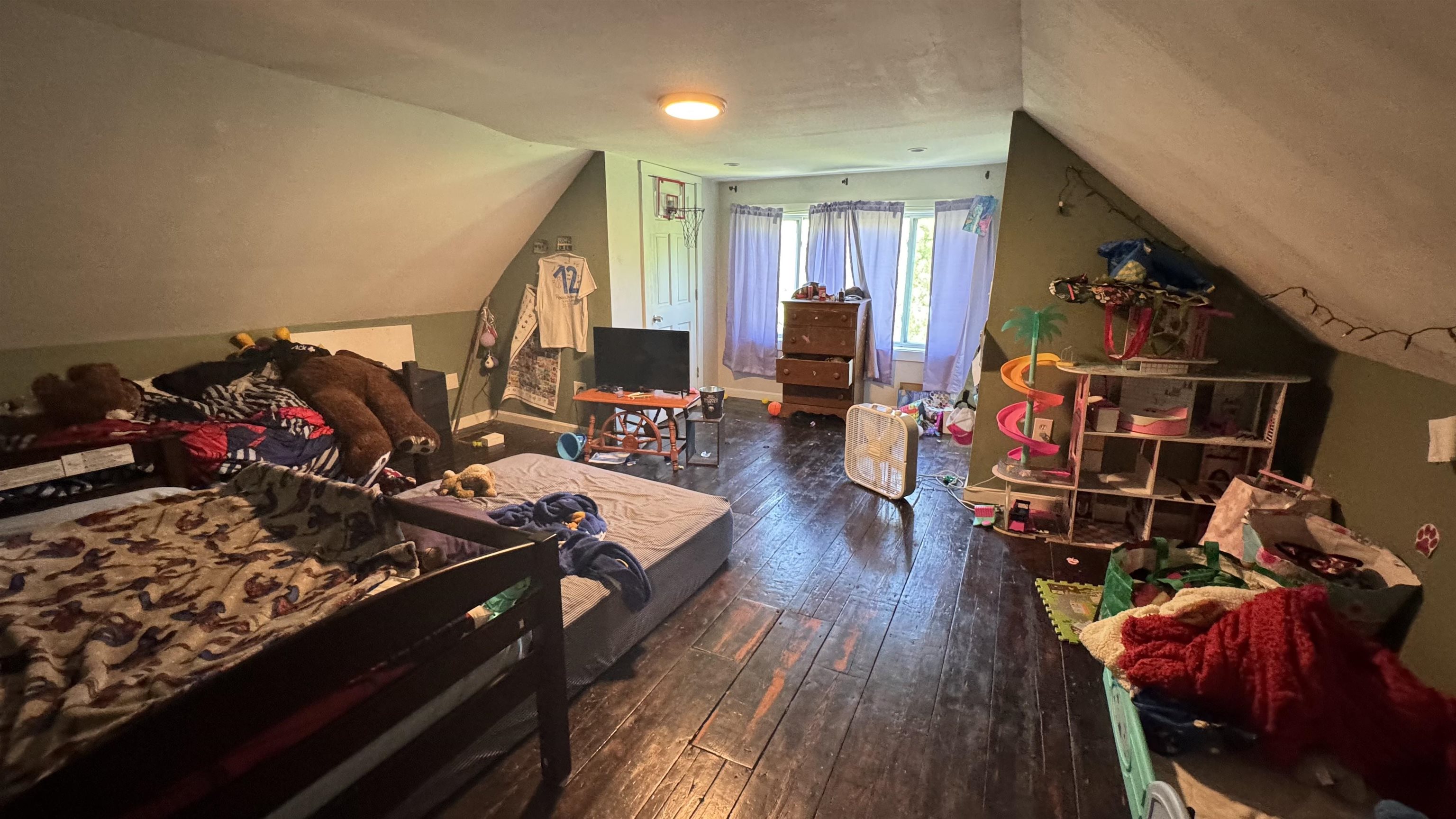 Property photo 19
