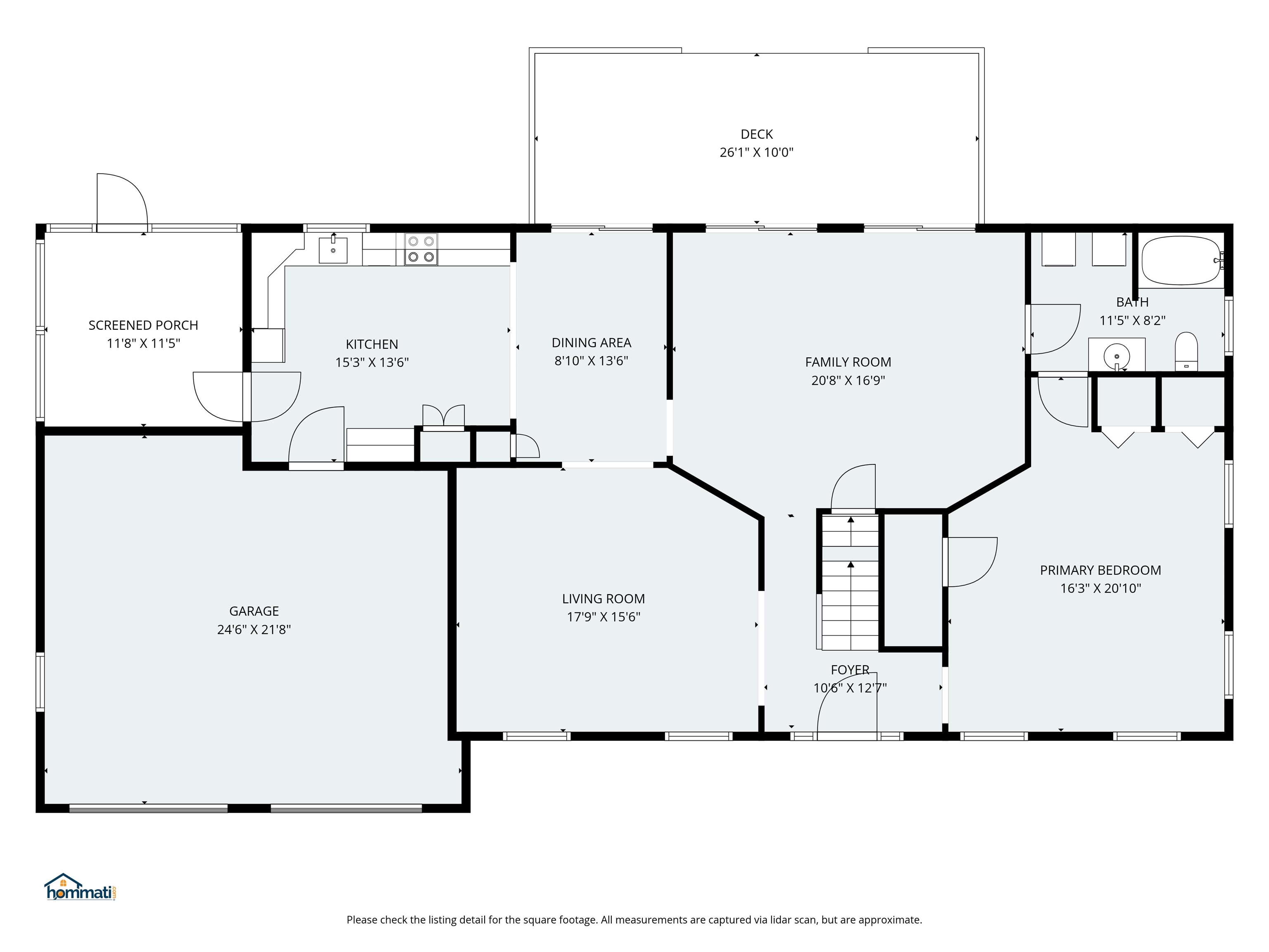 Property Photo