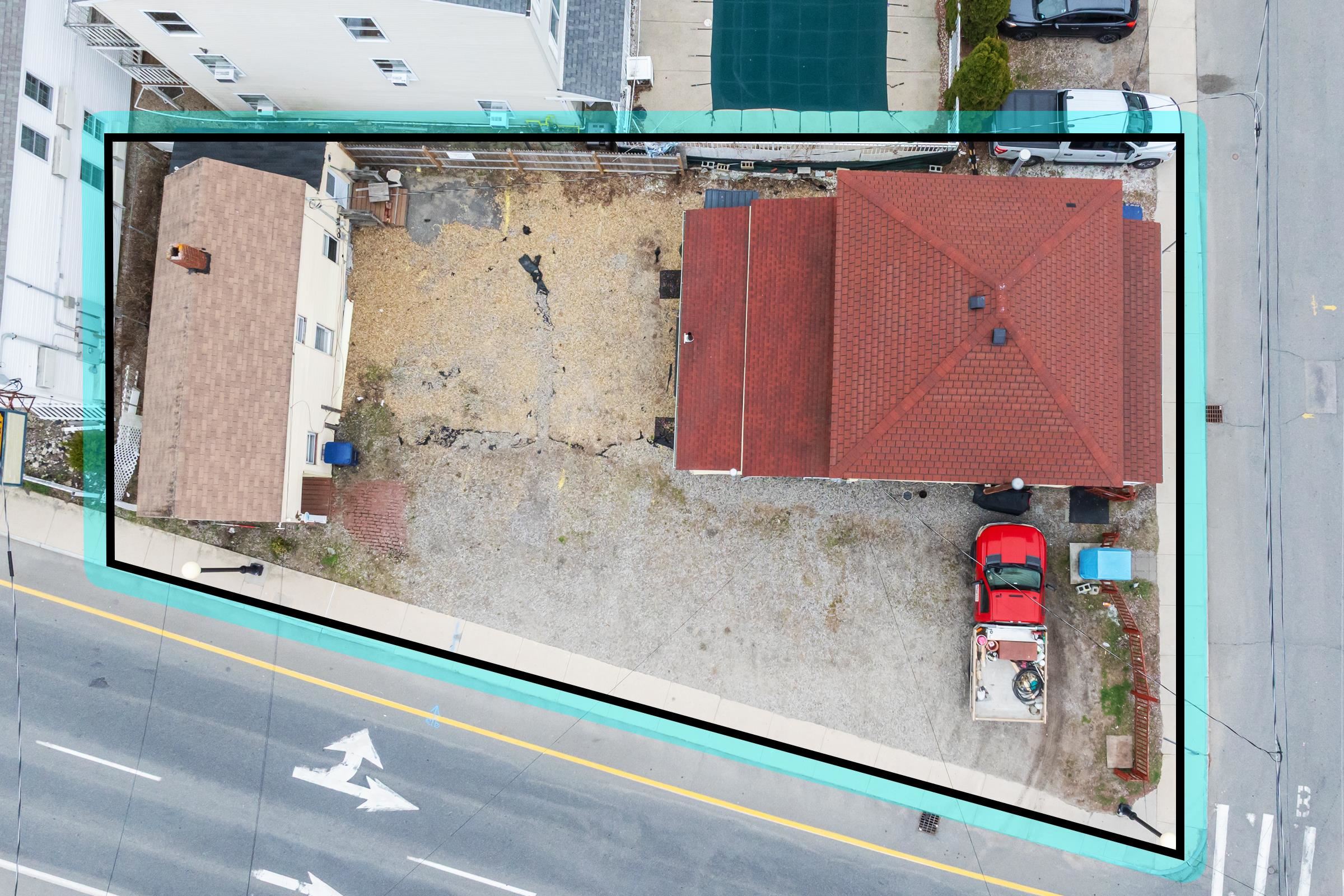 26 B St, Hampton, NH 03842