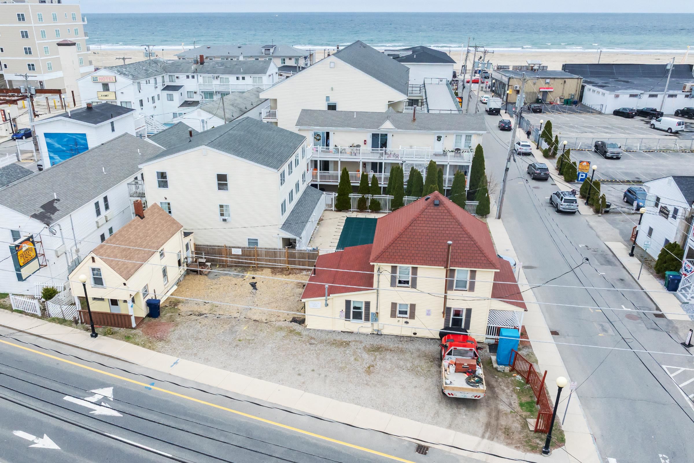 26 B St, Hampton, NH 03842
