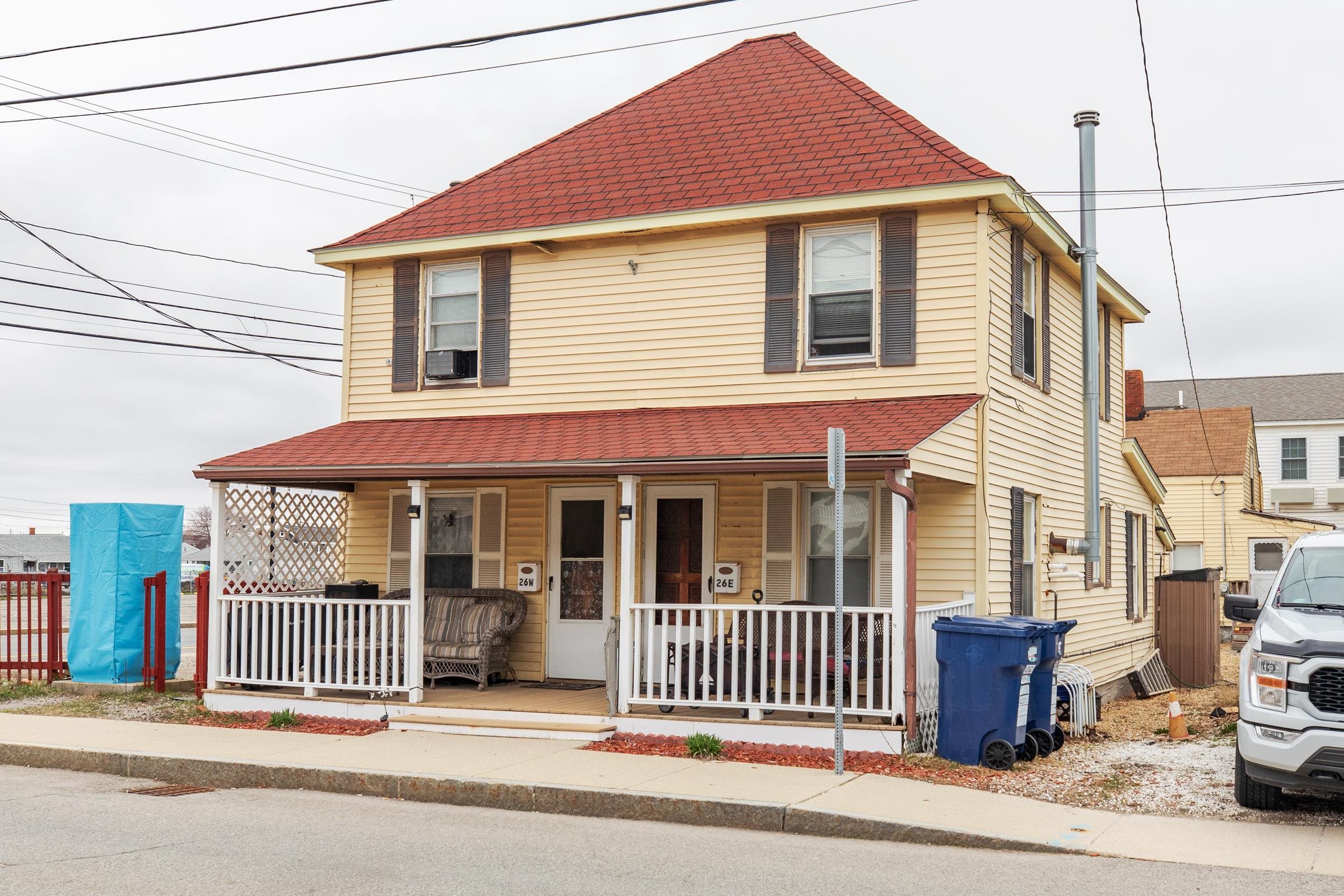 Property Photo