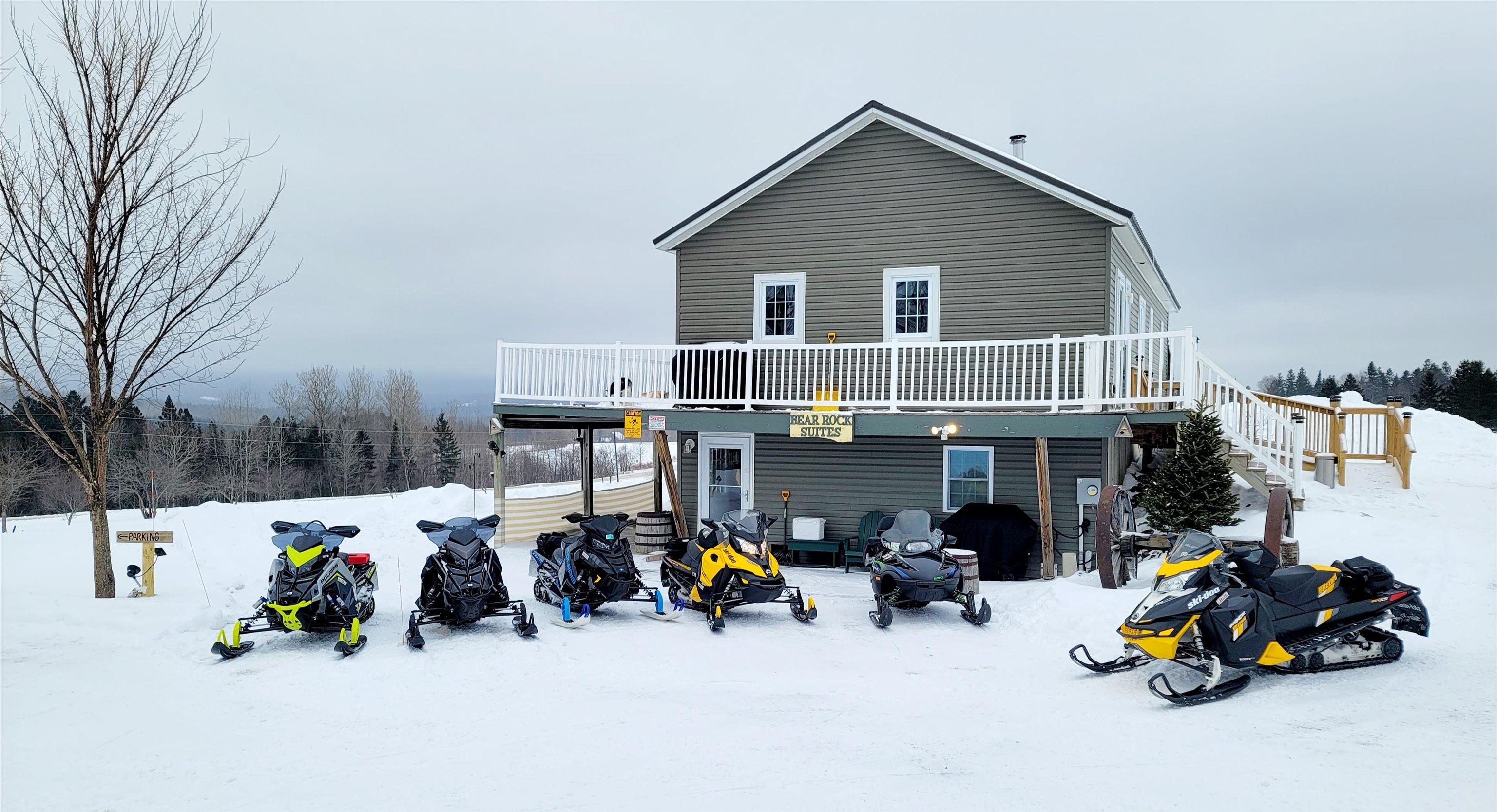 Property Photo