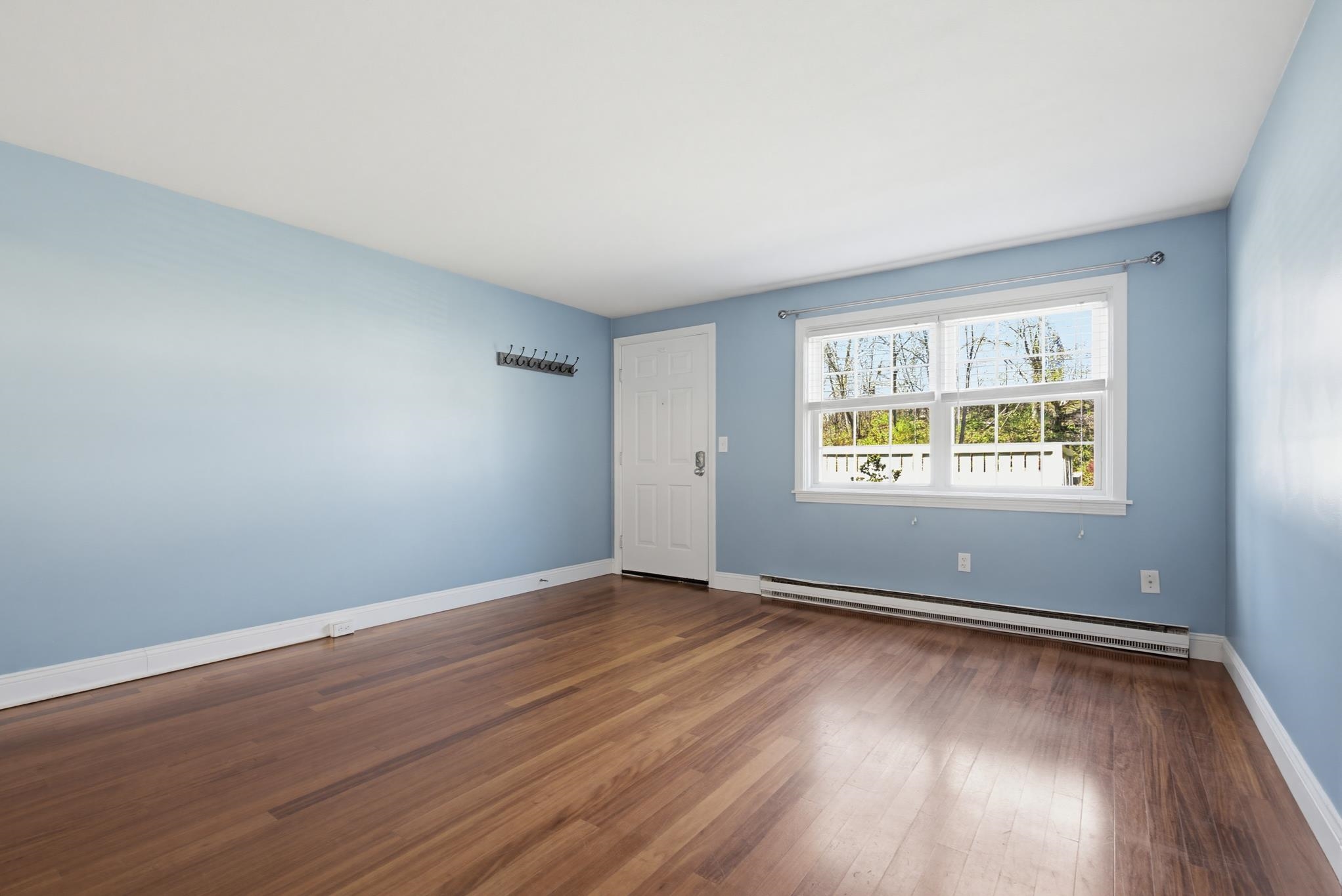 93 Henry Law #43 Ave, Dover, NH 03820