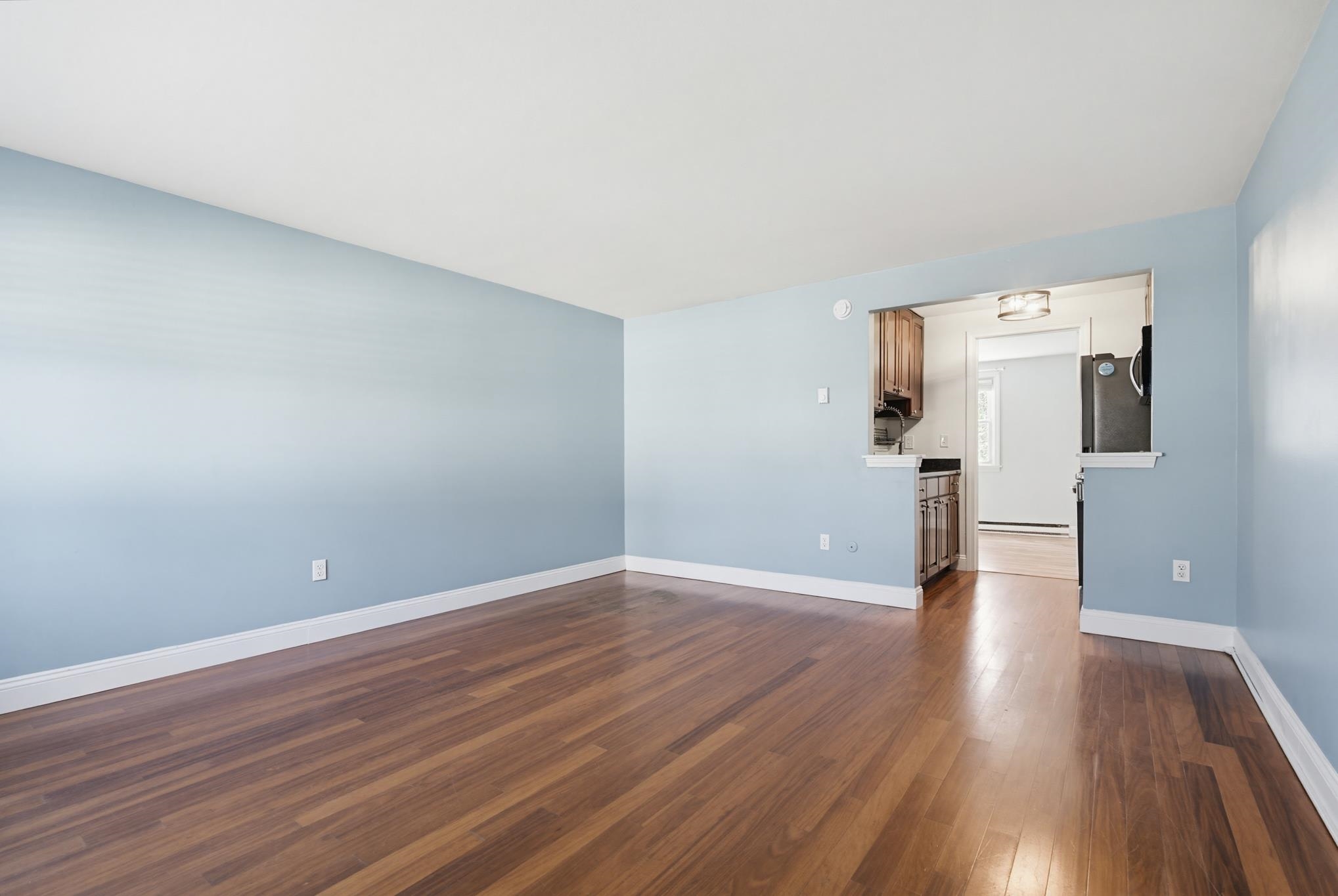 93 Henry Law #43 Ave, Dover, NH 03820