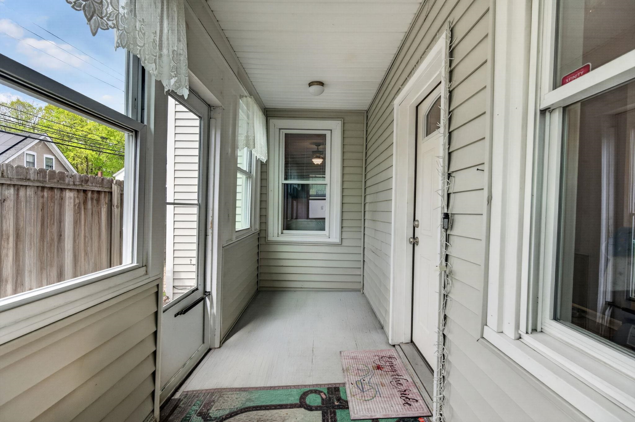 16 Artillery Ln, Nashua, NH 03064