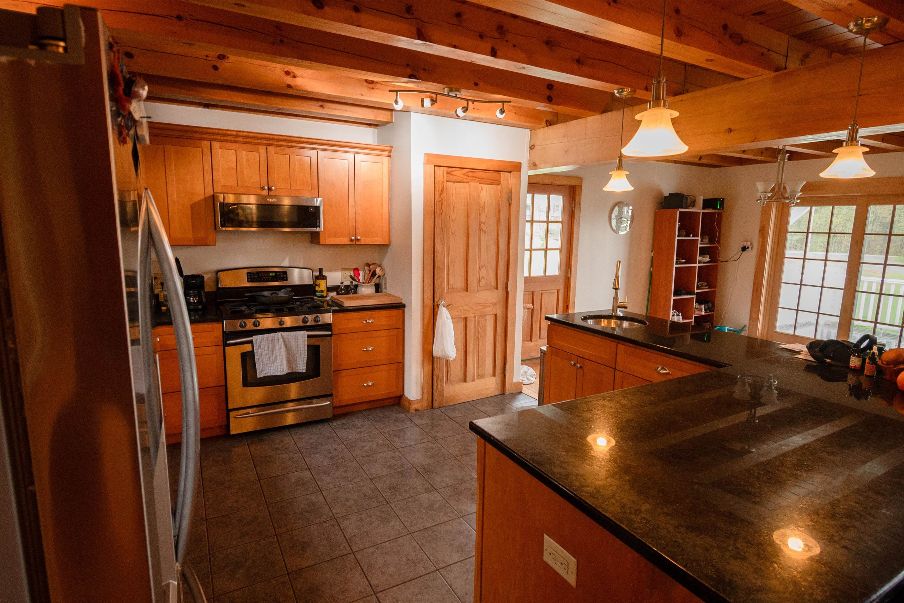 Property Photo