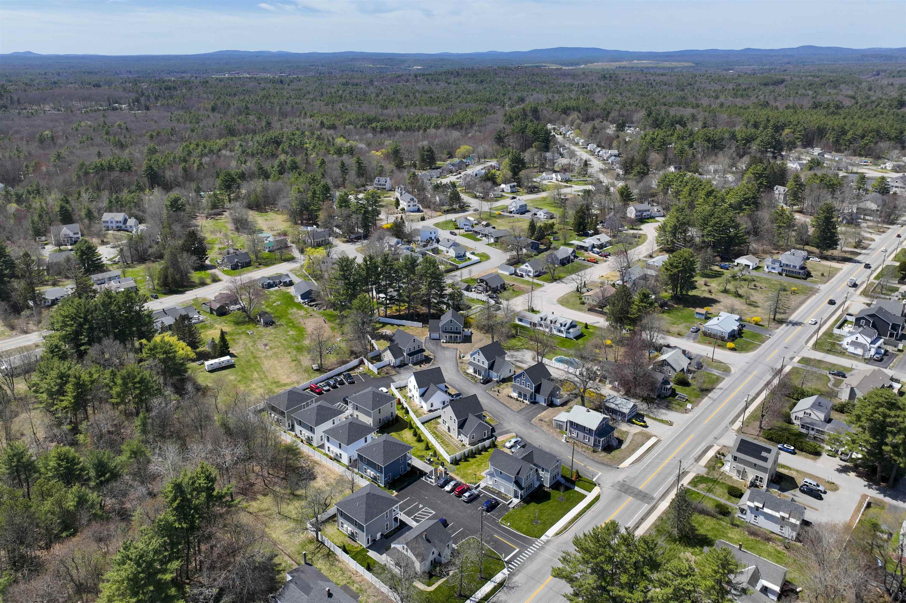 15 Copper Dr, Dover, NH 03820