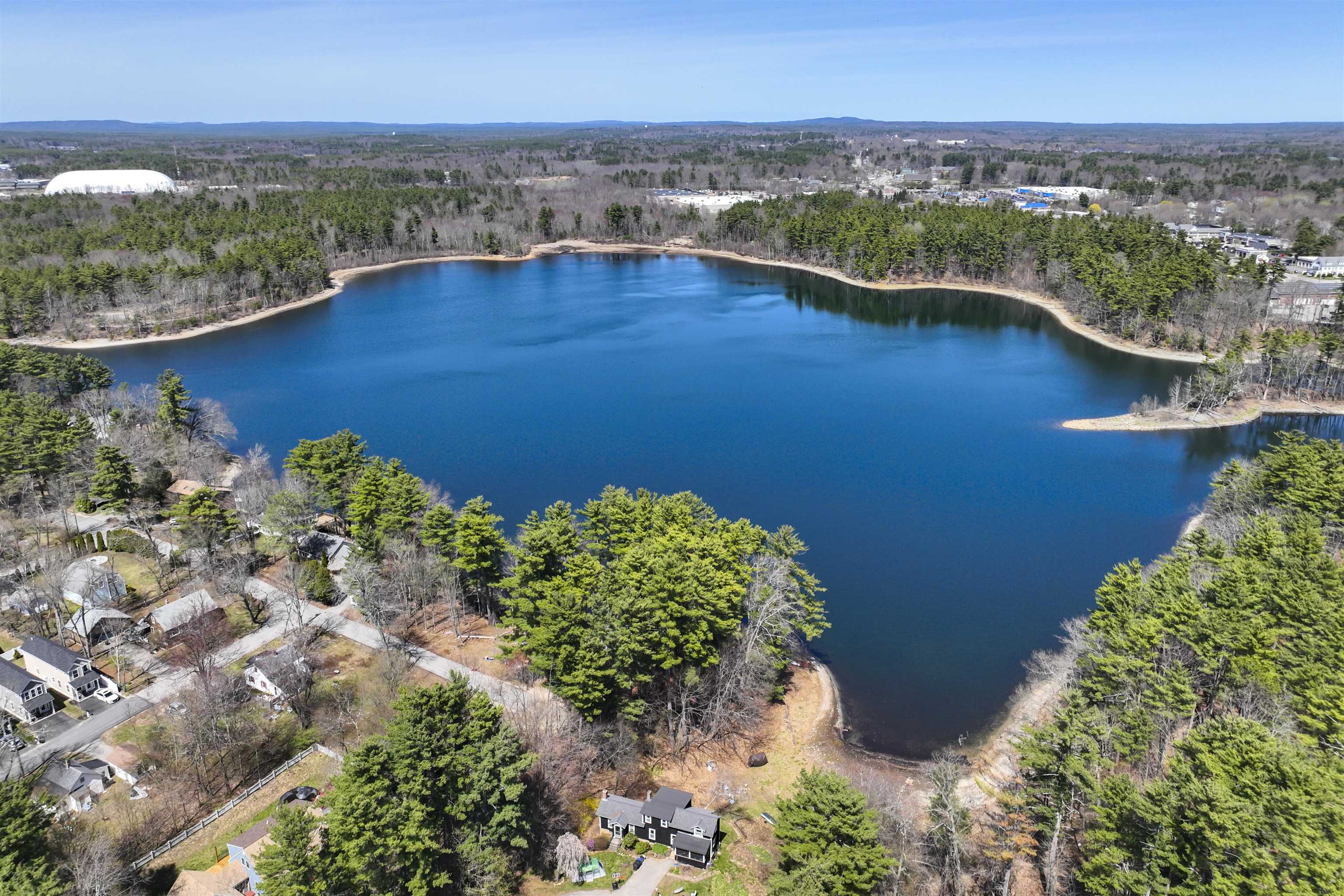 15 Copper Dr, Dover, NH 03820