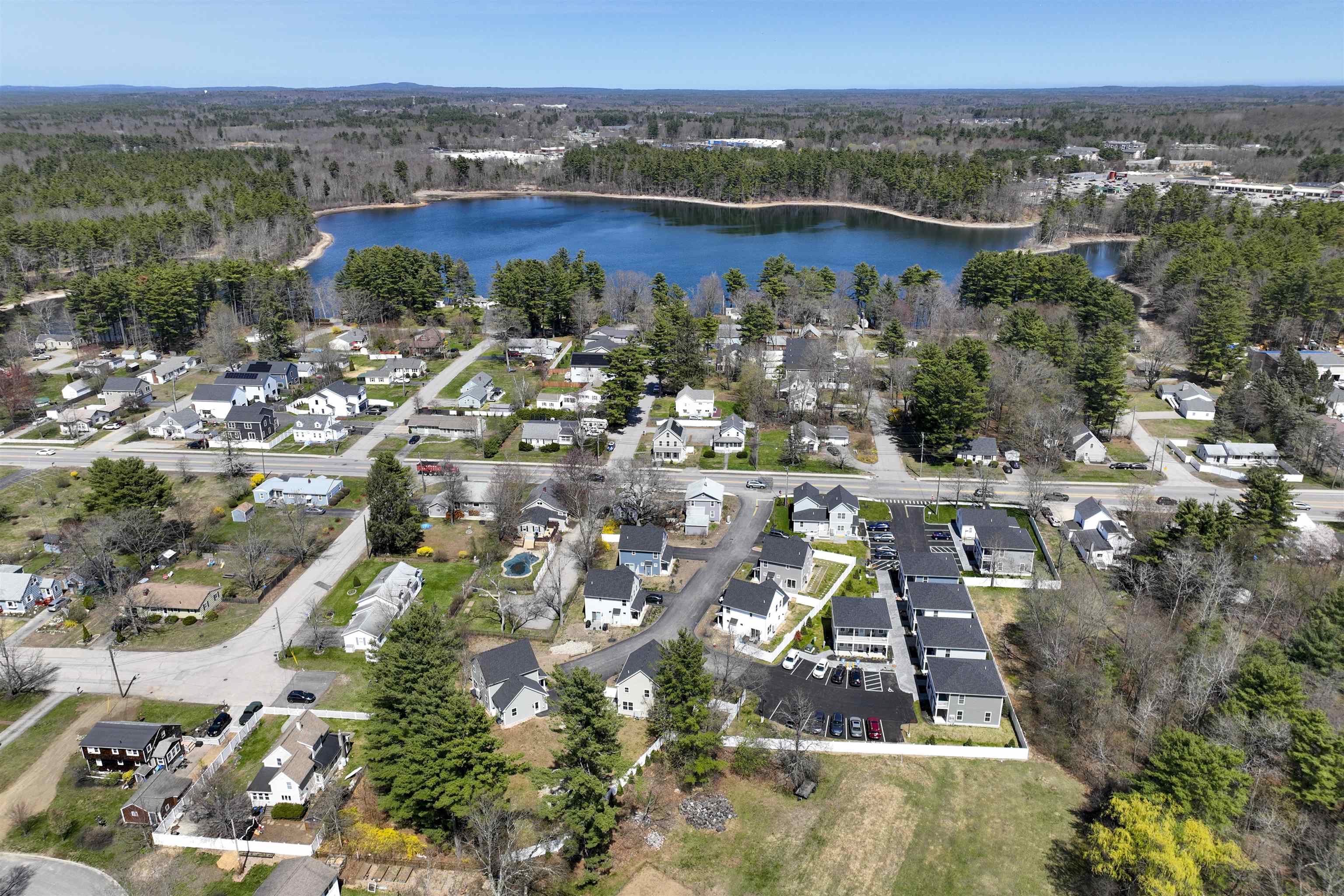 15 Copper Dr, Dover, NH 03820