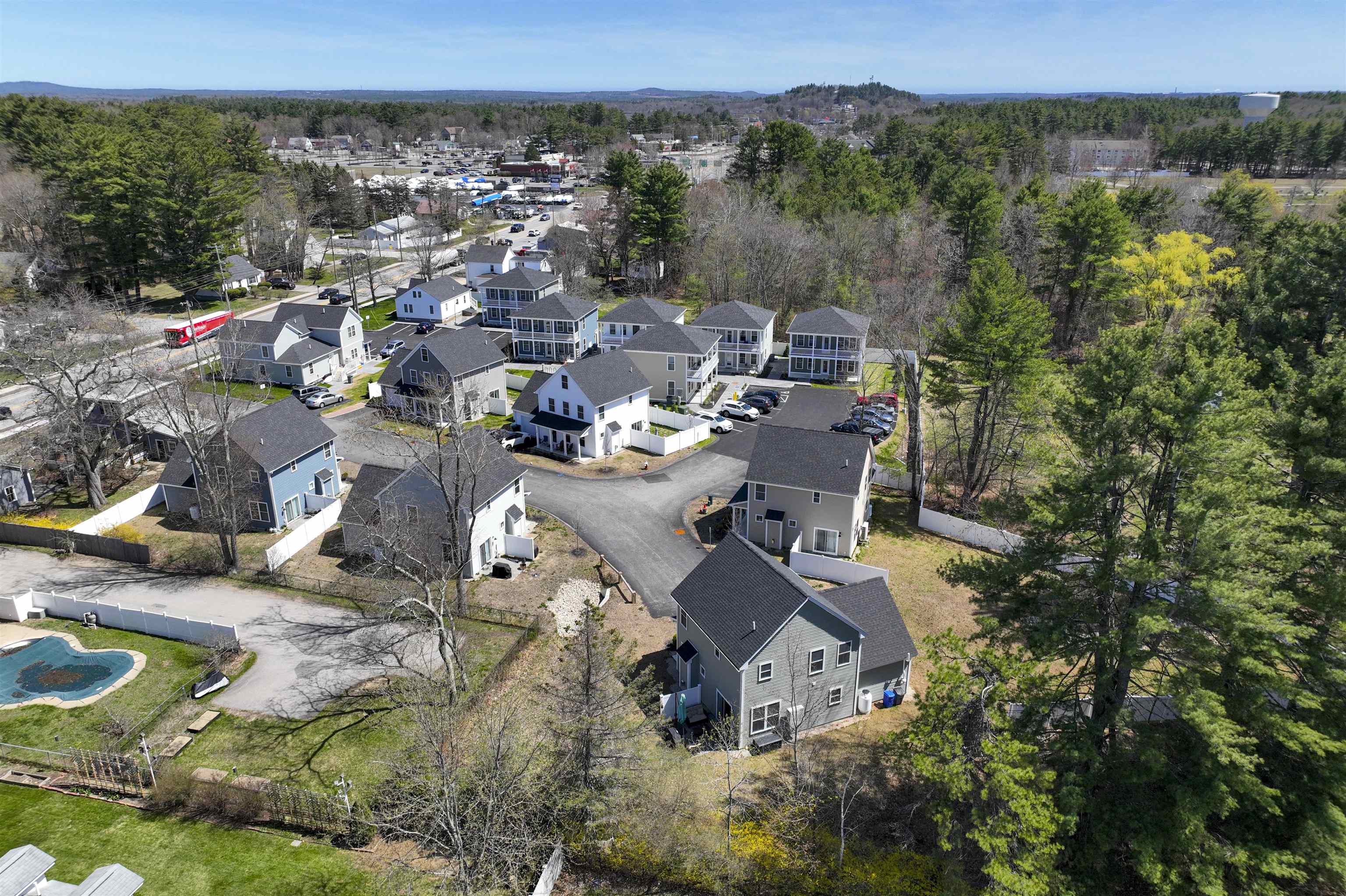 15 Copper Dr, Dover, NH 03820