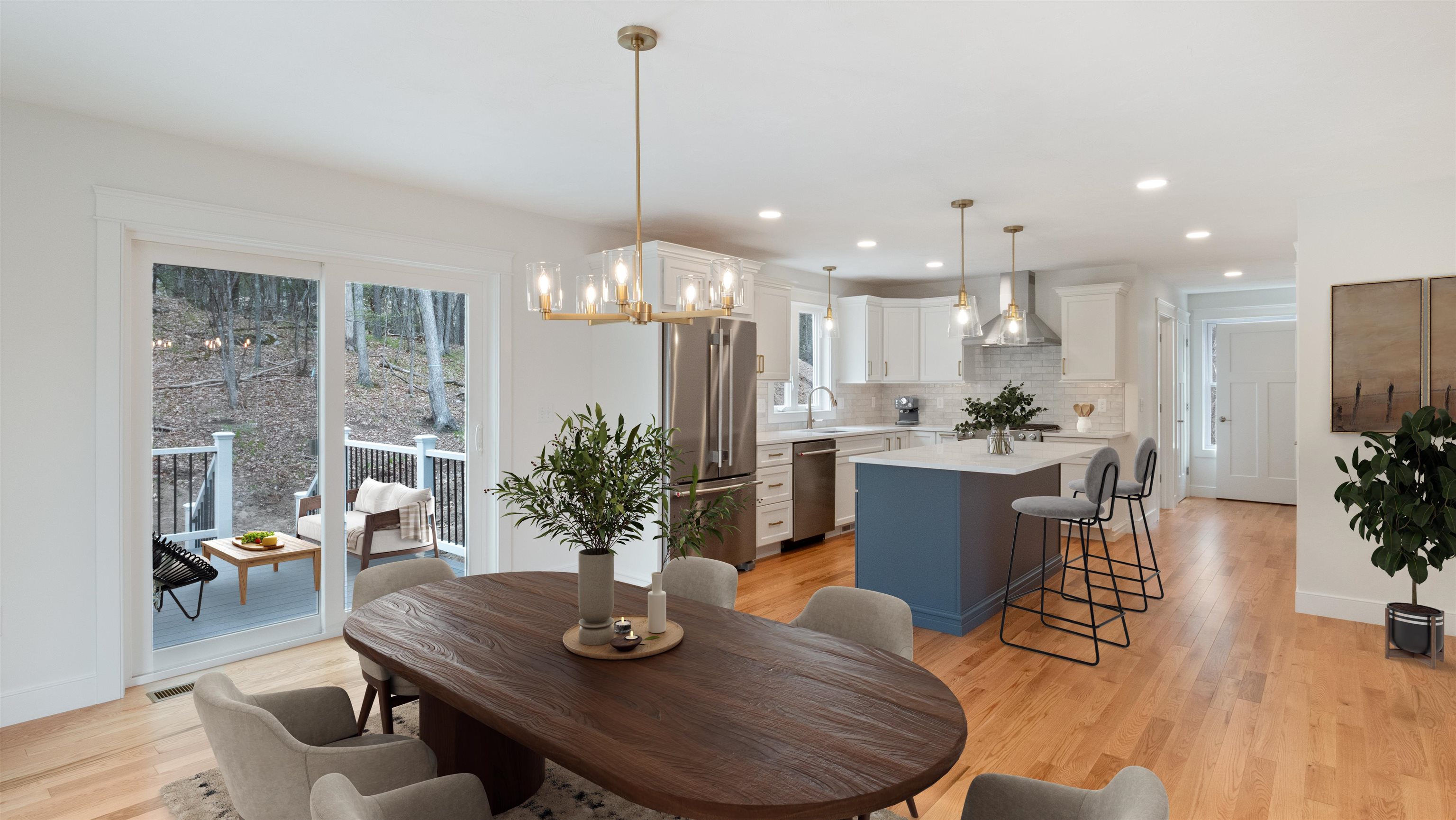 187 No Main St, Salem, NH 03079