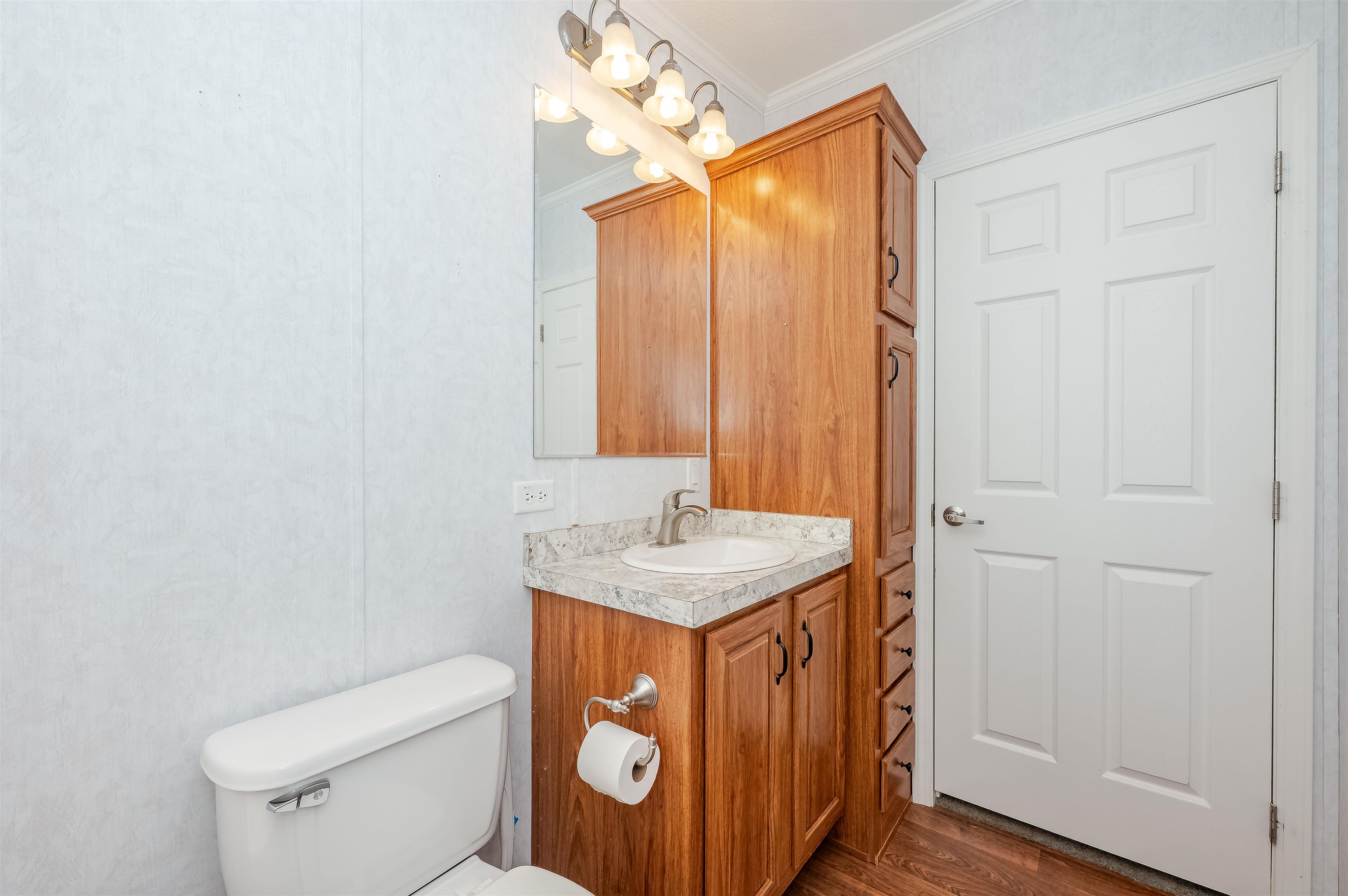 31 Meredith Dr, Hampstead, NH 03841