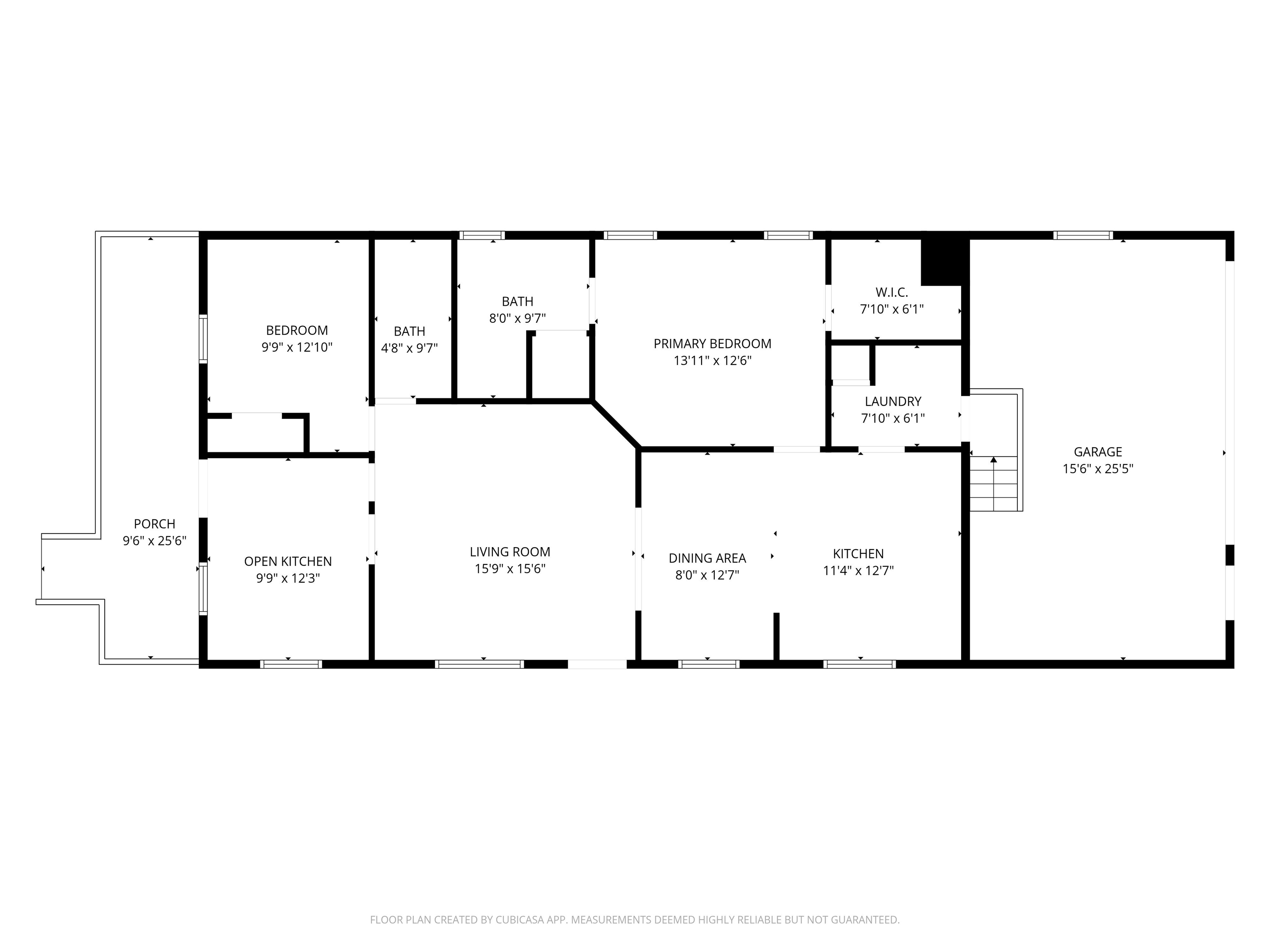 31 Meredith Dr, Hampstead, NH 03841