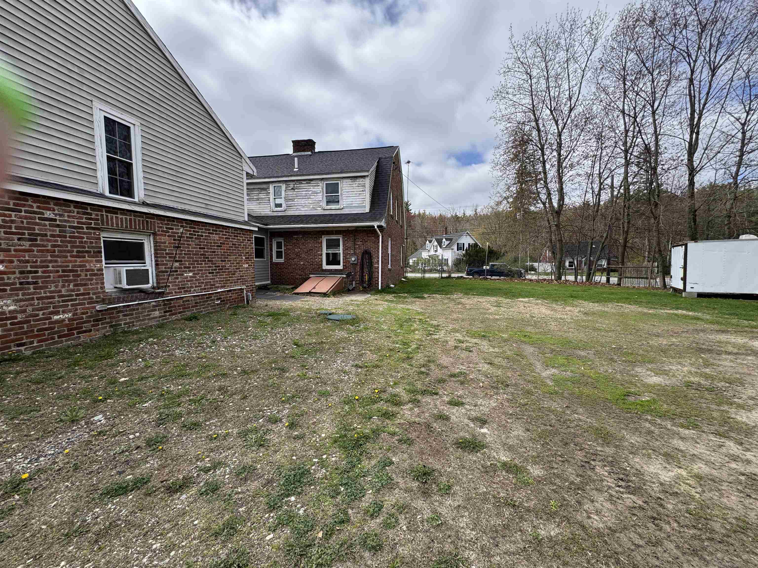 265 Mast Rd, Goffstown, NH 03045