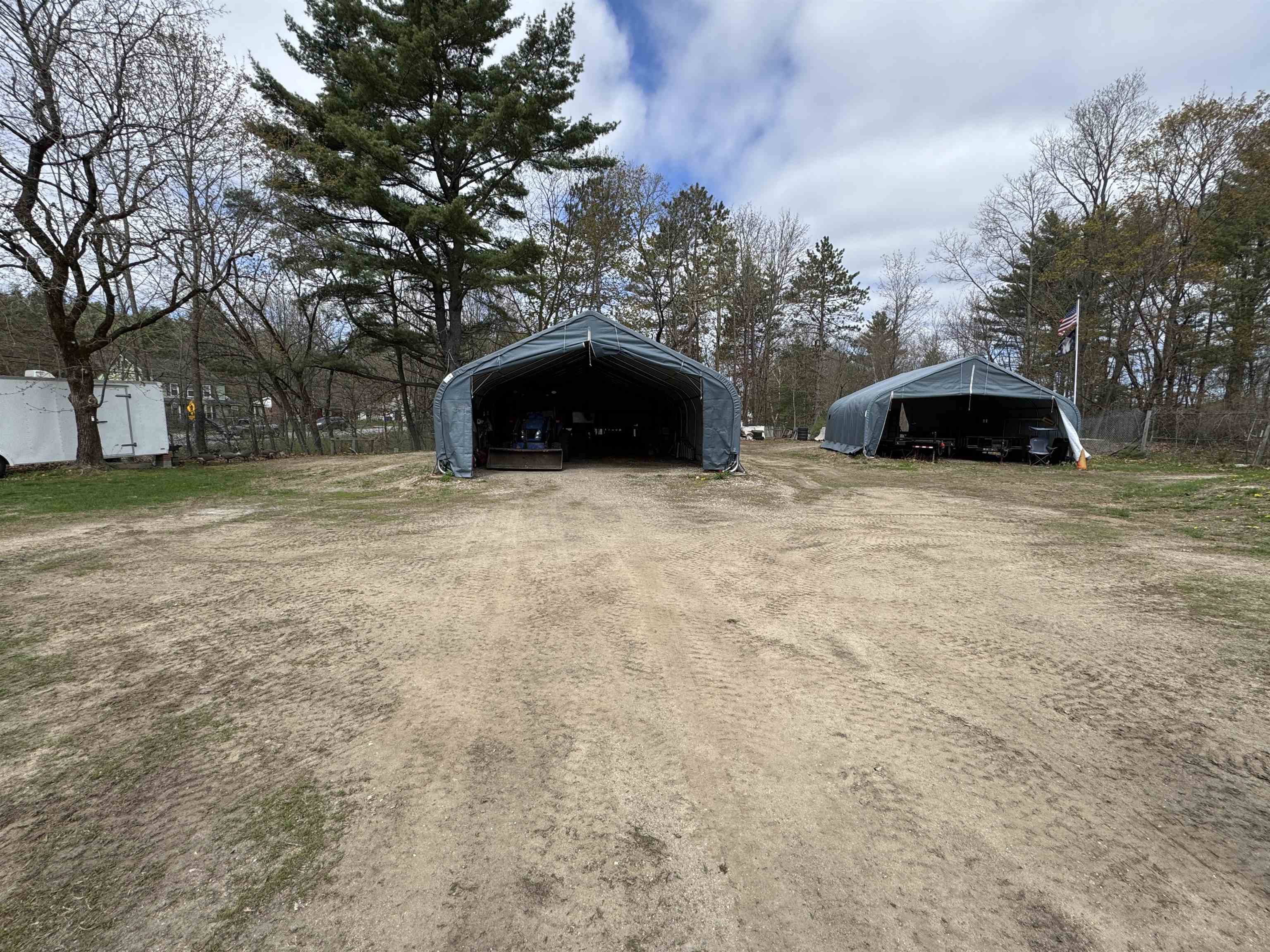 265 Mast Rd, Goffstown, NH 03045