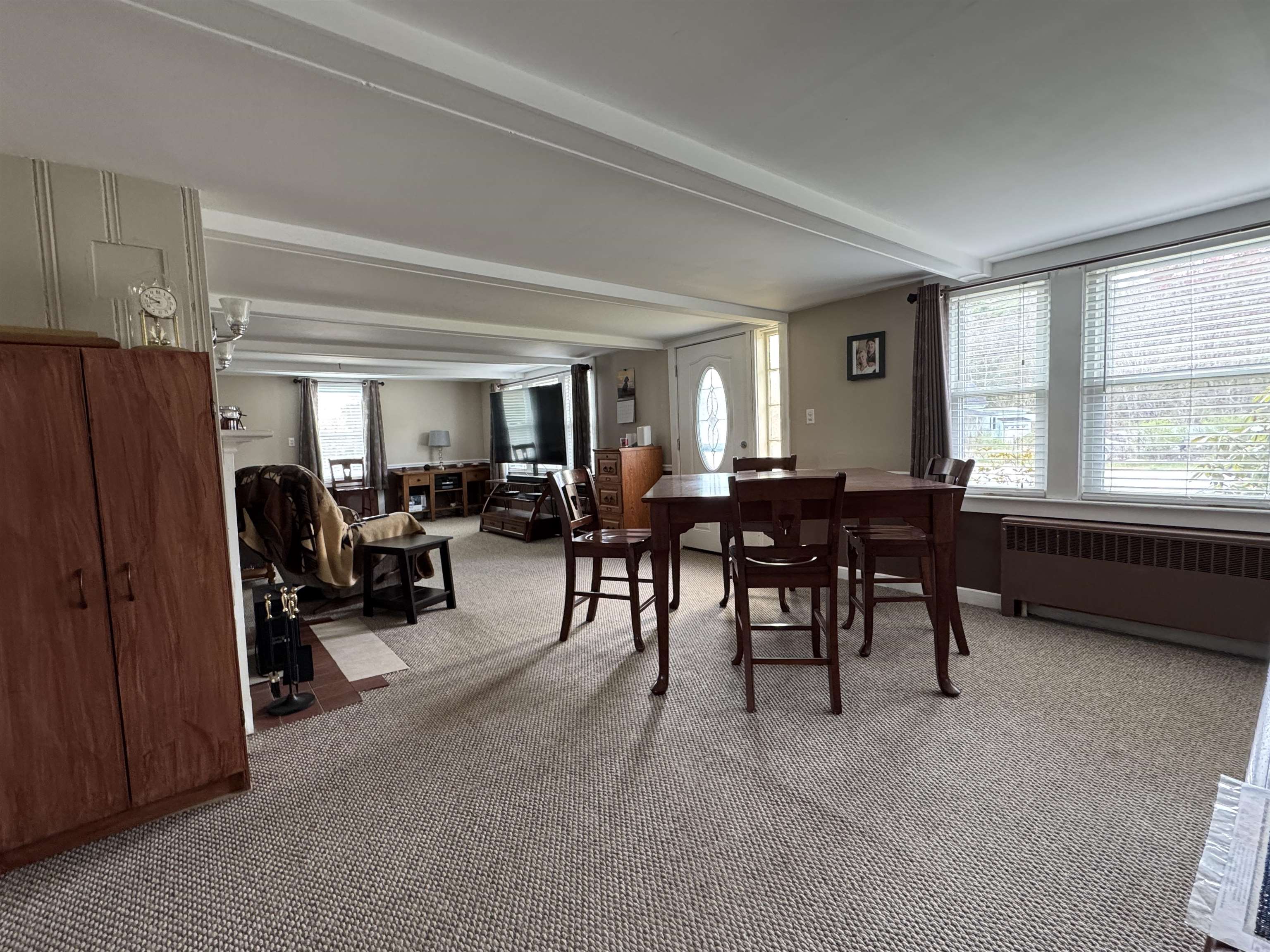 265 Mast Rd, Goffstown, NH 03045