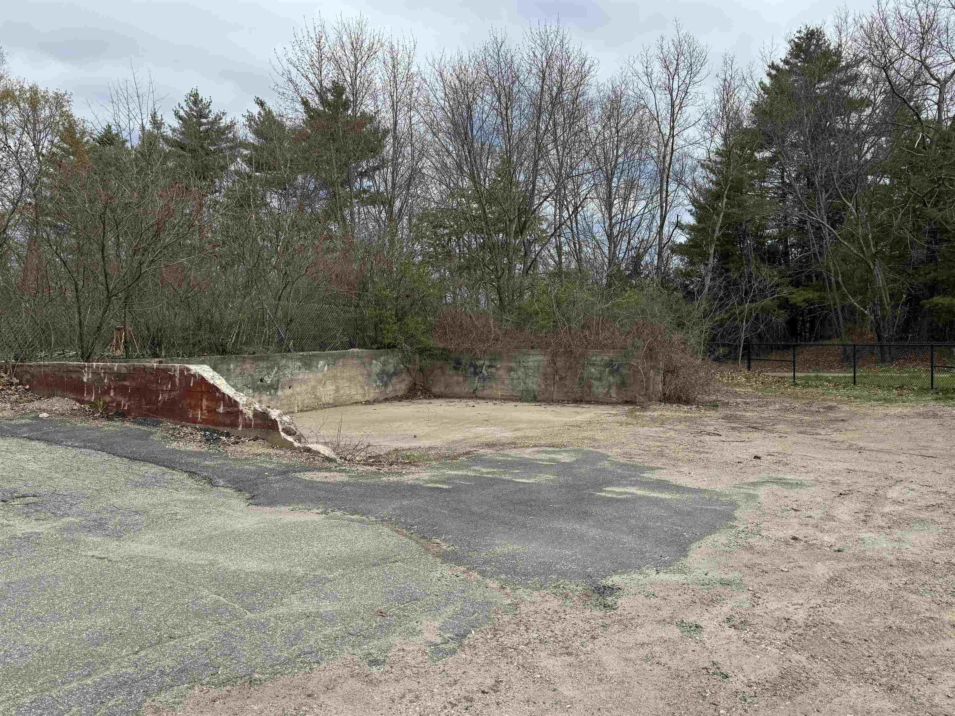 265 Mast Rd, Goffstown, NH 03045
