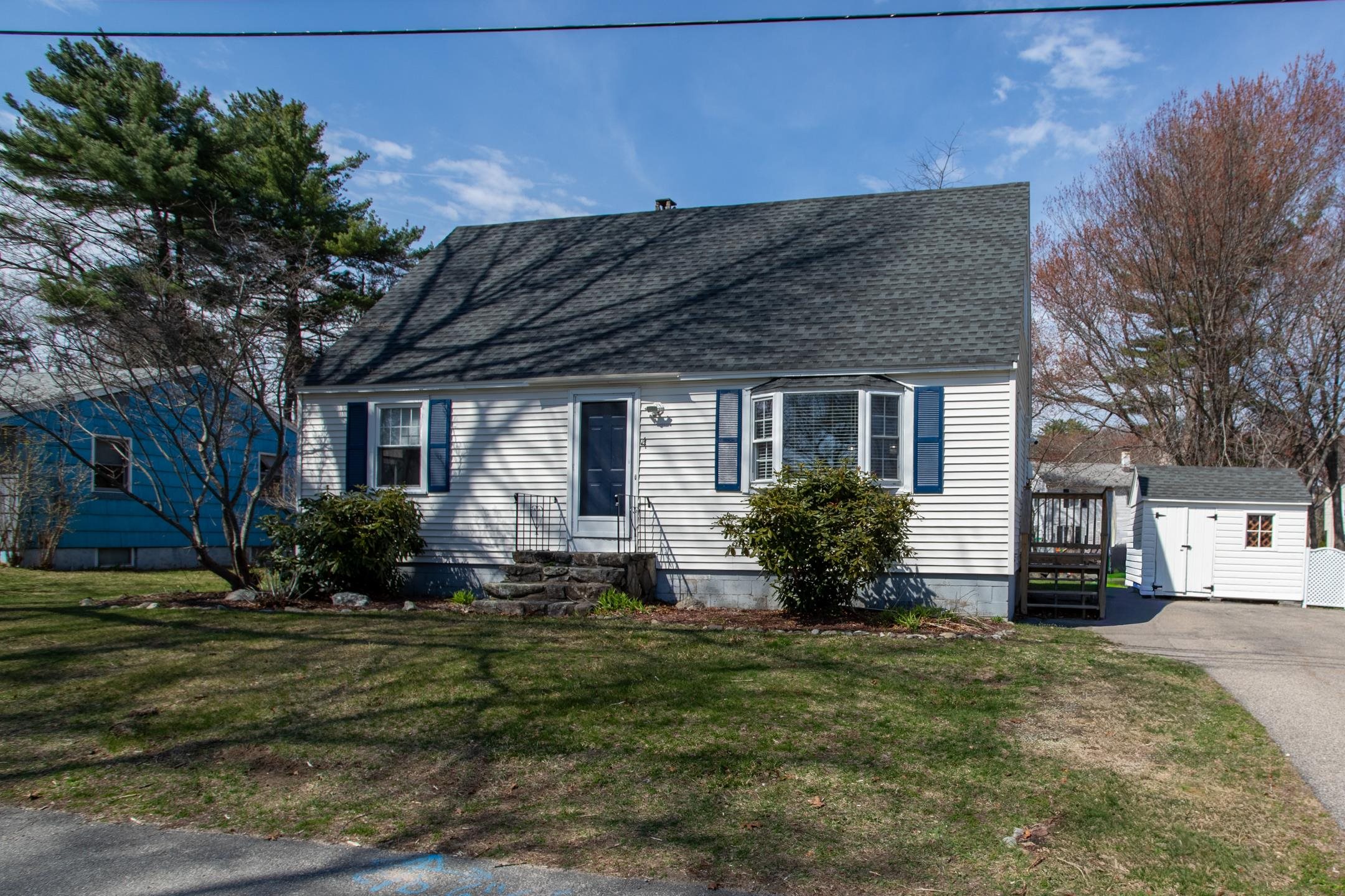 Property Photo