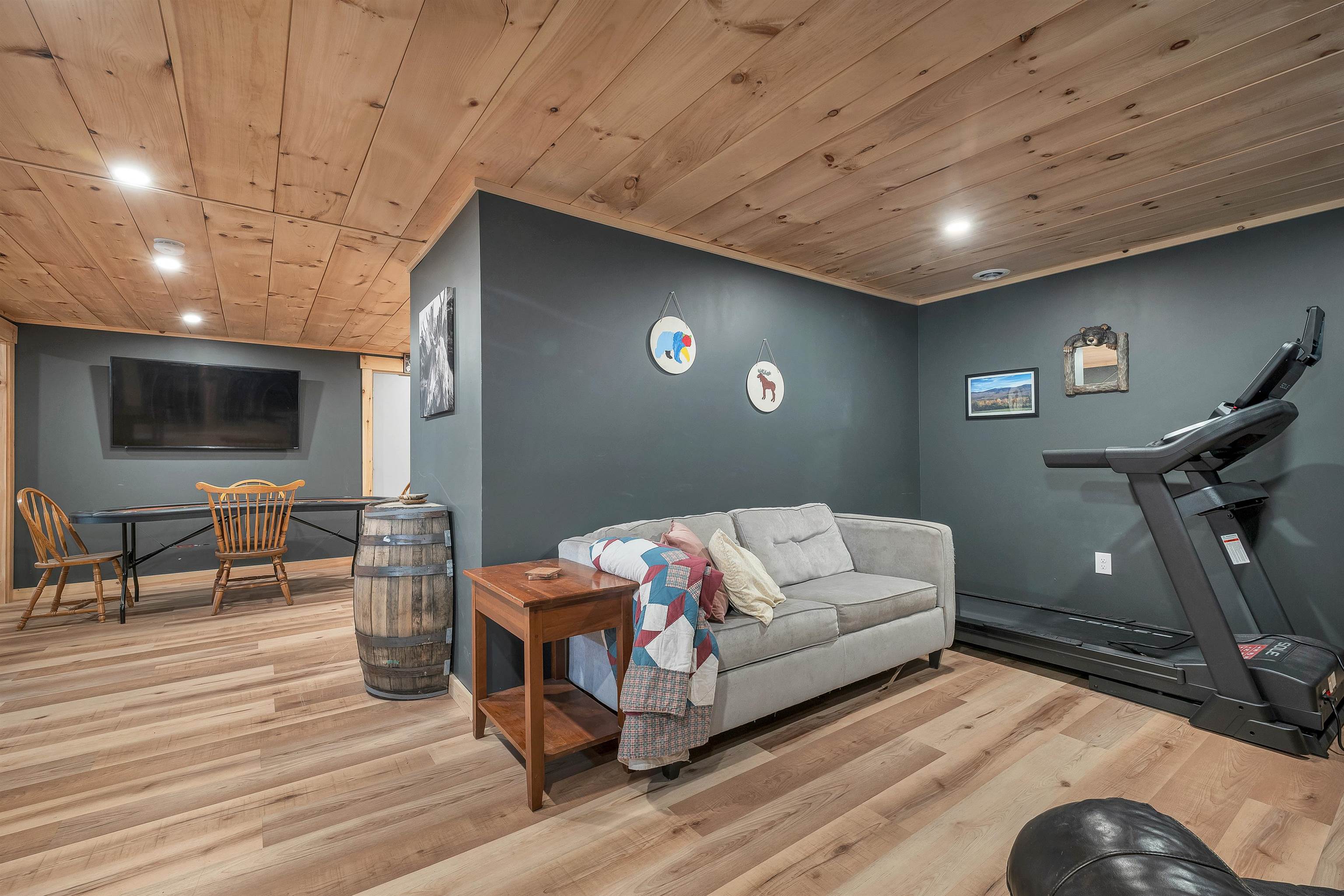 1881 Broomstick Hill Rd, Littleton, NH 03561-4322