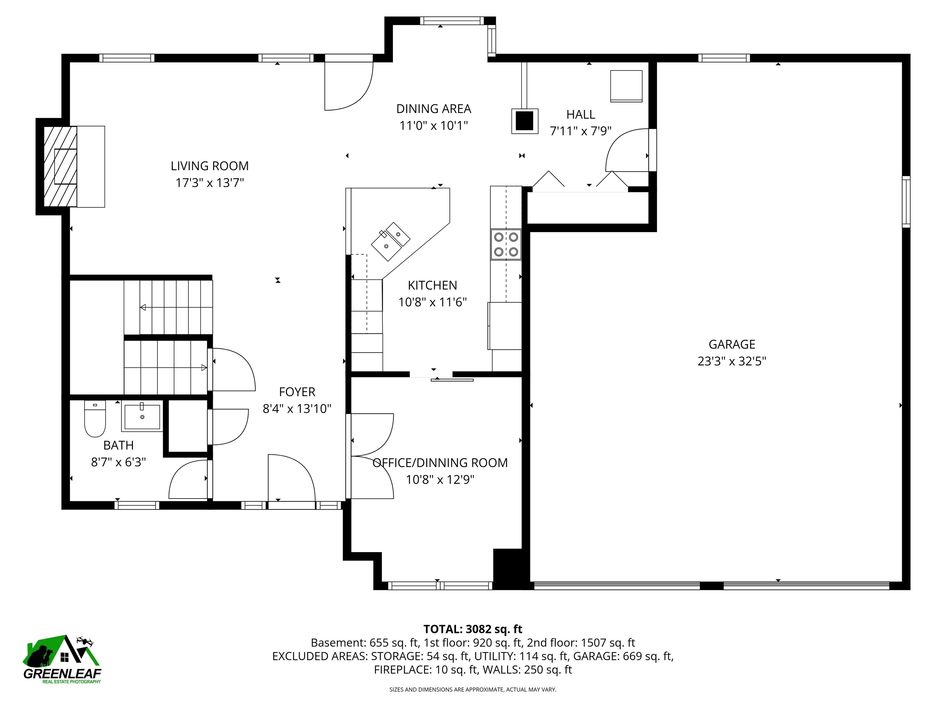 2 Lowther Pl, Nashua, NH 03062