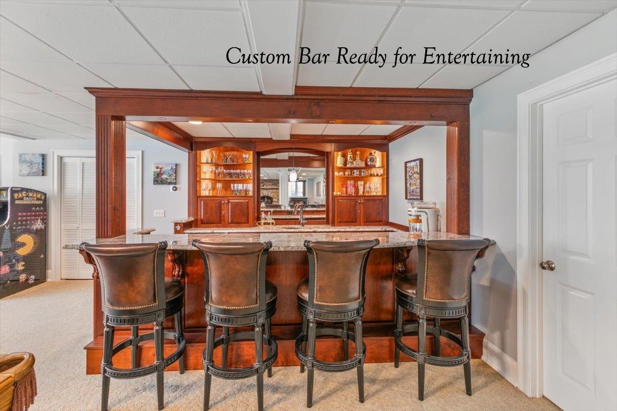 170 Ridge Rd, Hollis, NH 03049