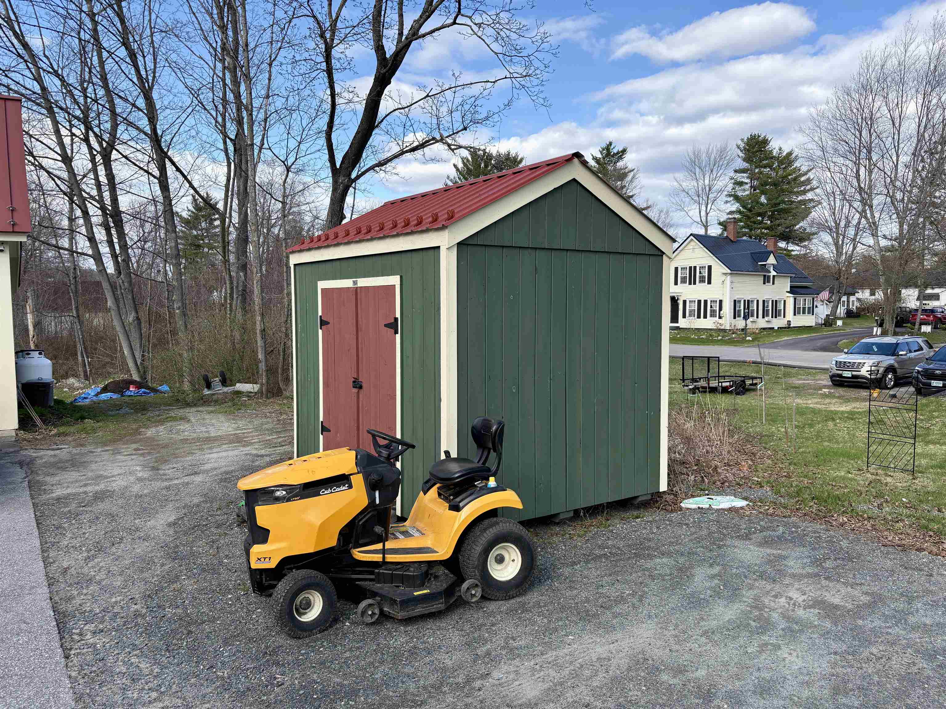 Property Photo