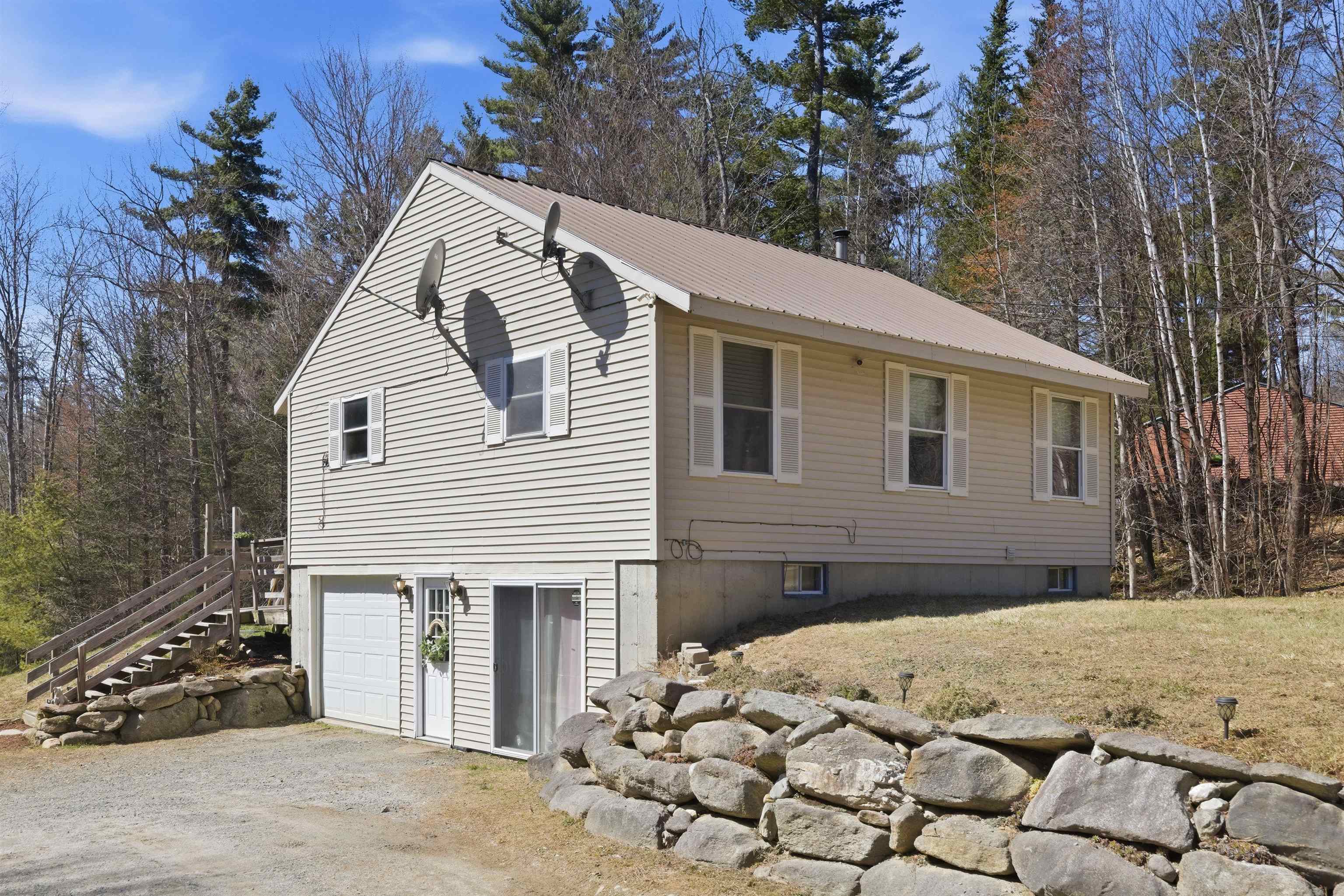 106 Anderson Rd, Unity, NH 03773