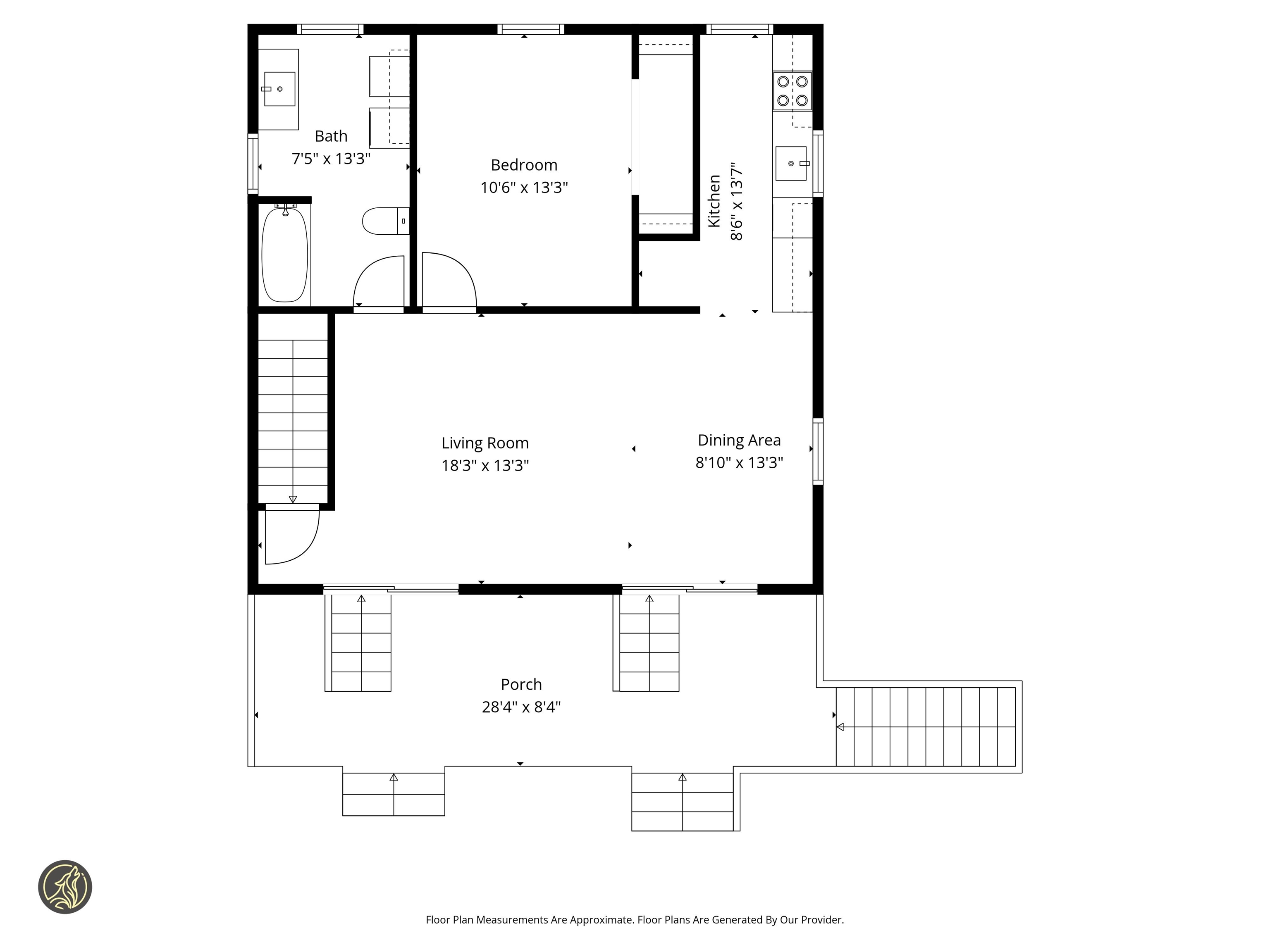 Property Photo