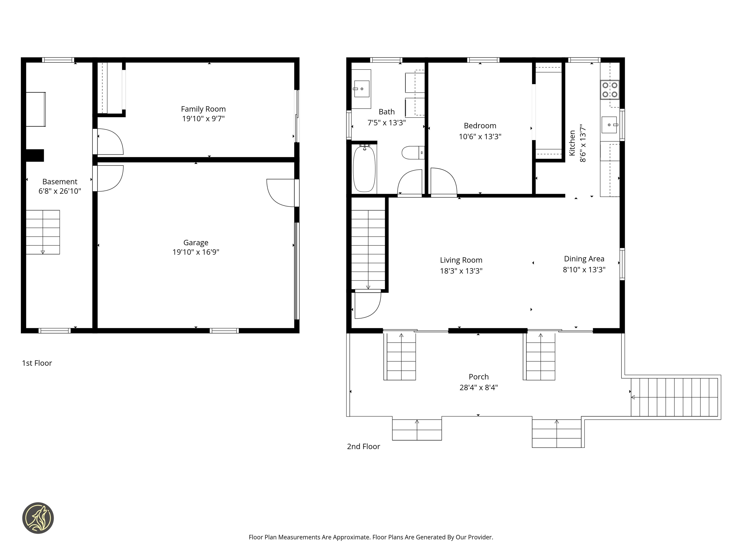 106 Anderson Rd, Unity, NH 03773