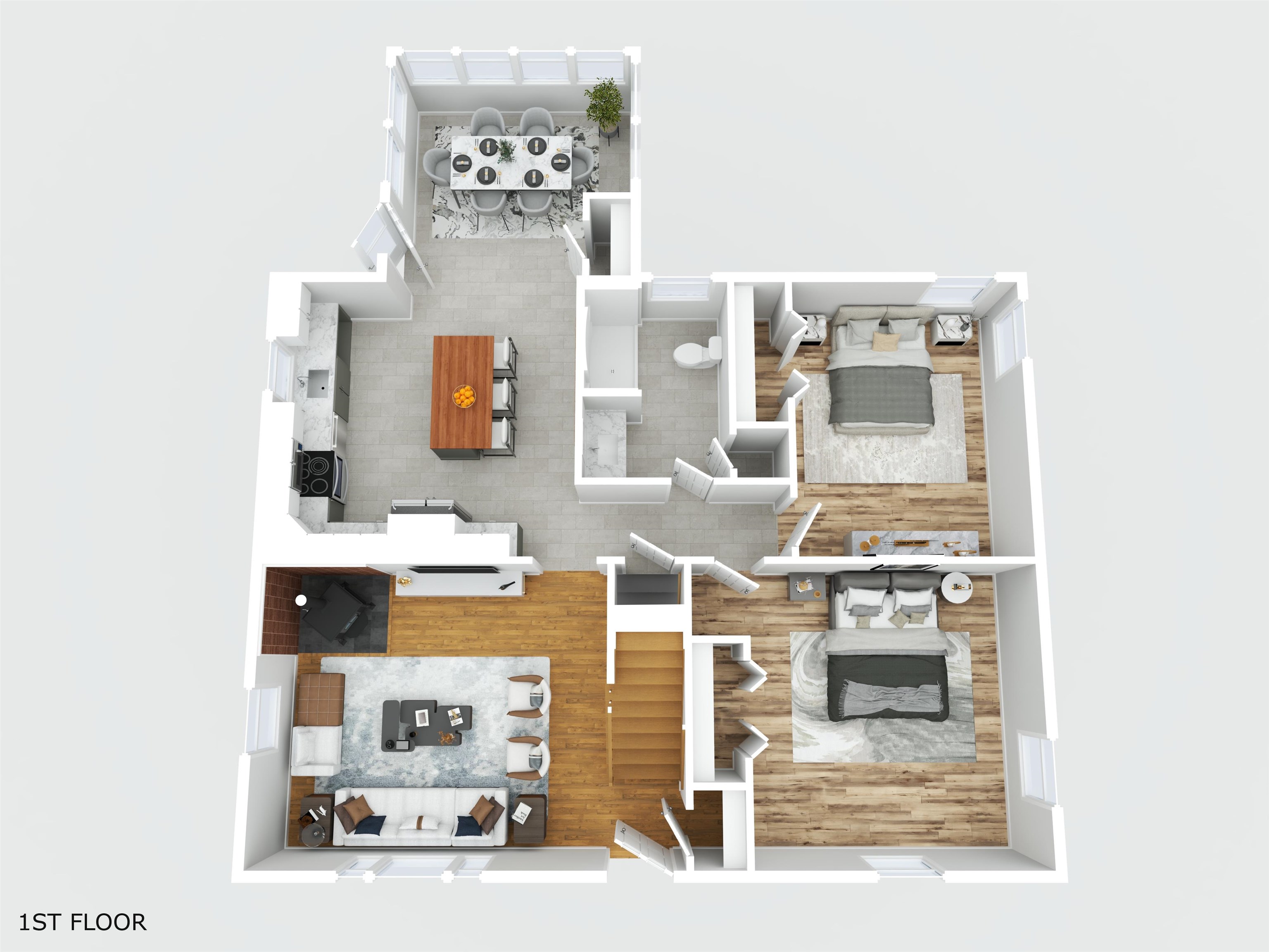 Property Photo