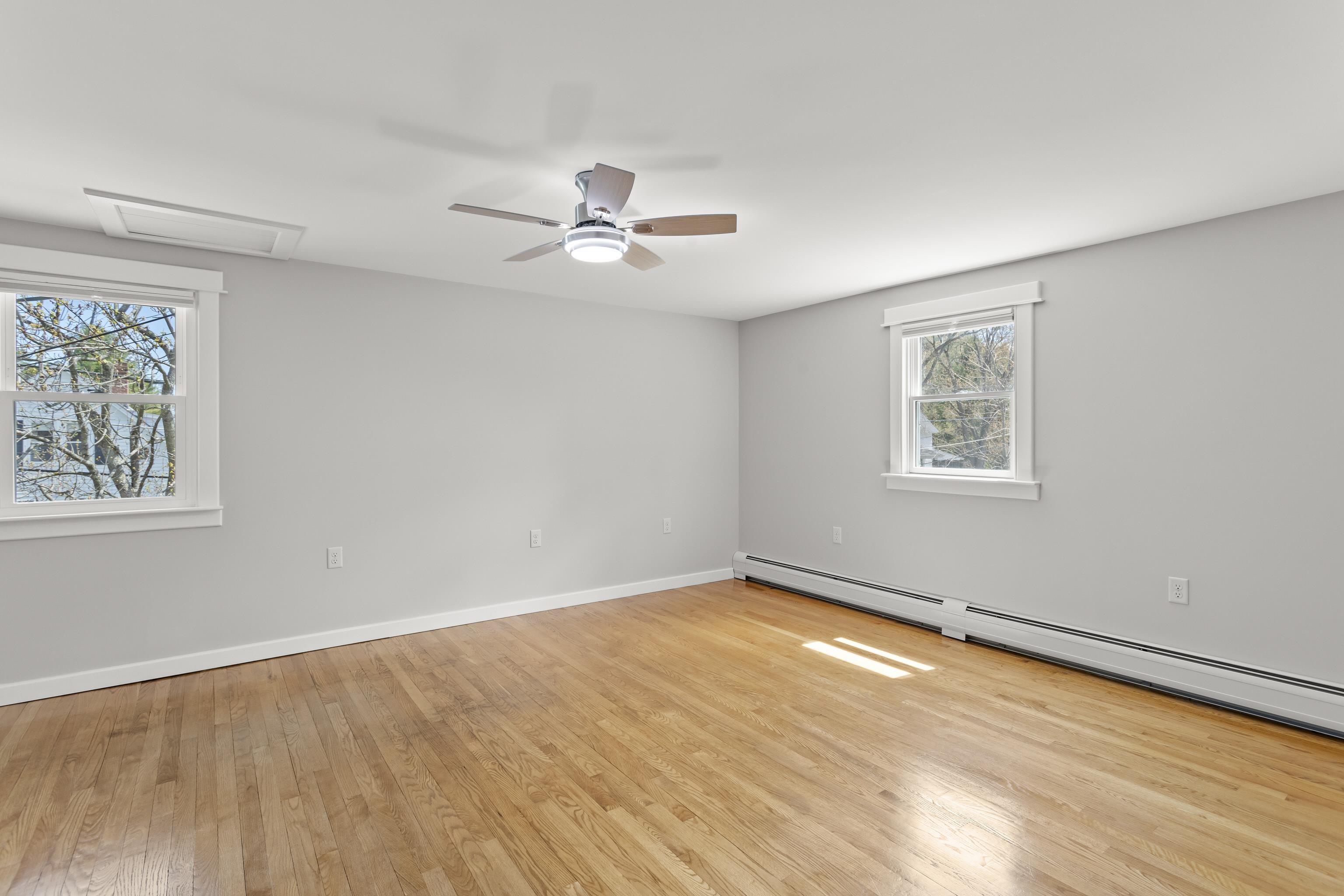40 Pembroke Rd, Concord, NH 03301